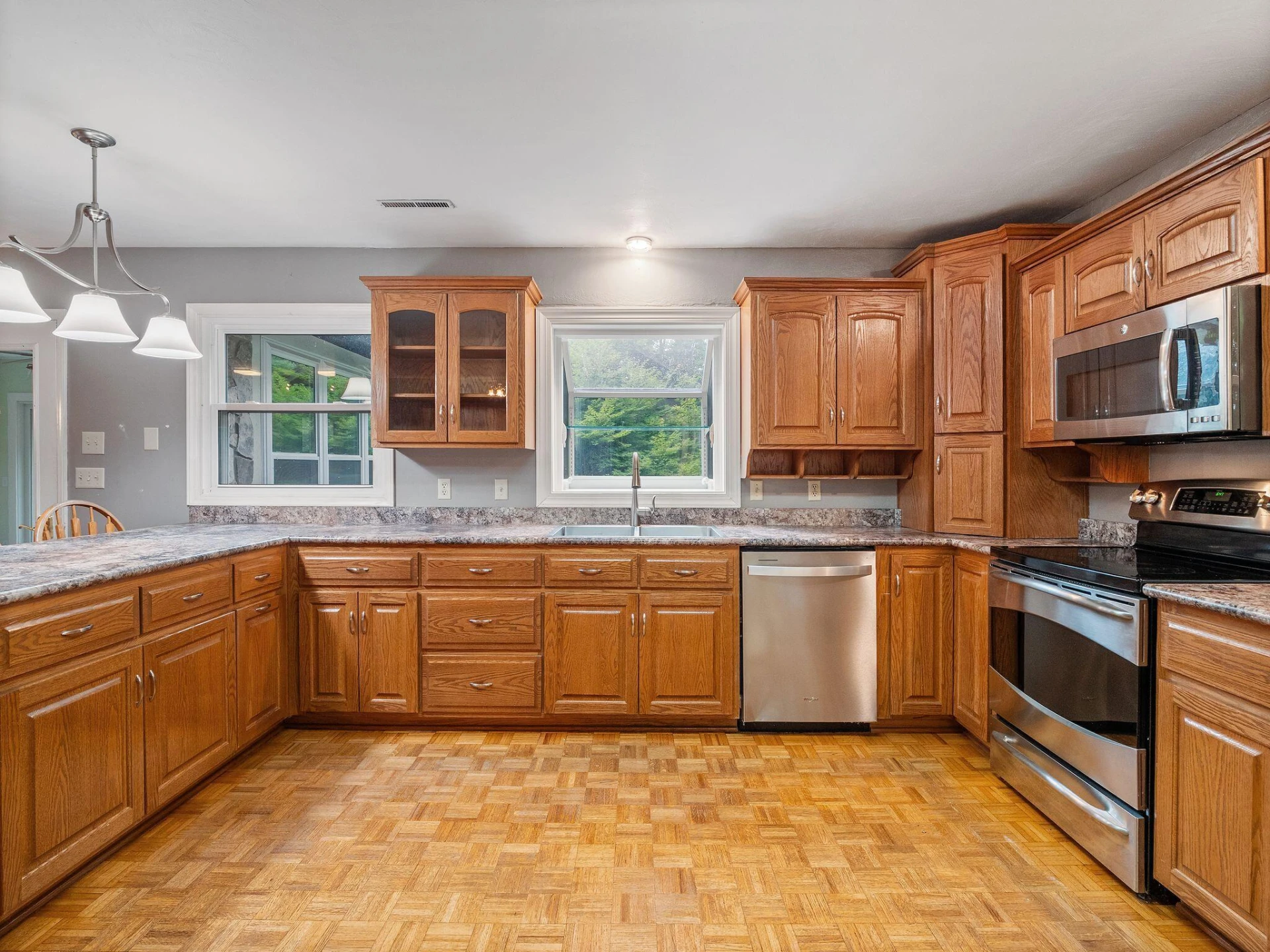 2524 Hopkins RD - Photo 9