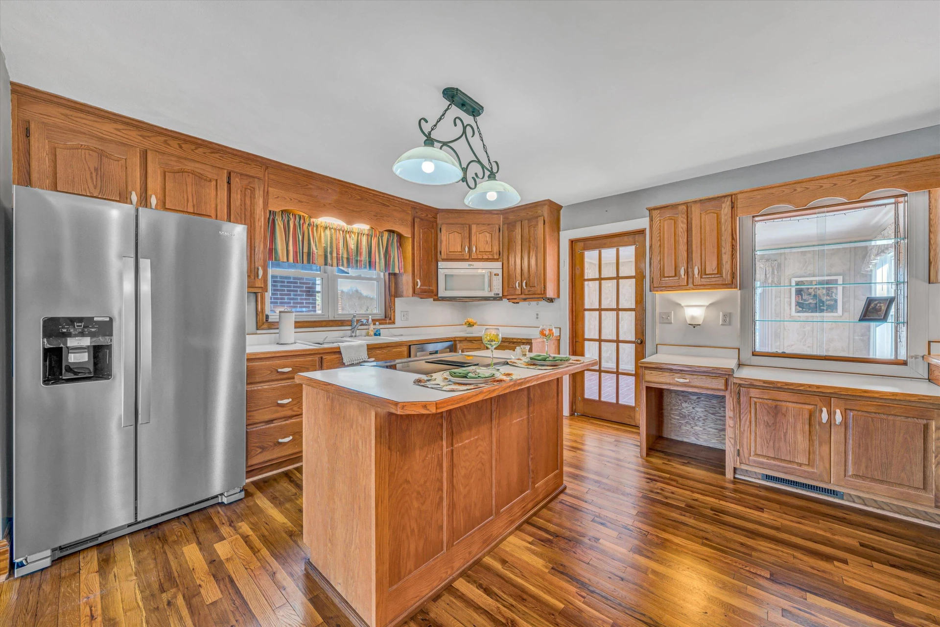 1808 Grassy Hill RD - Photo 14