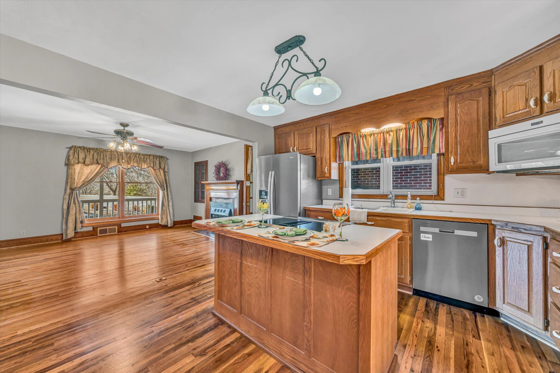 1808 Grassy Hill RD - Photo 15