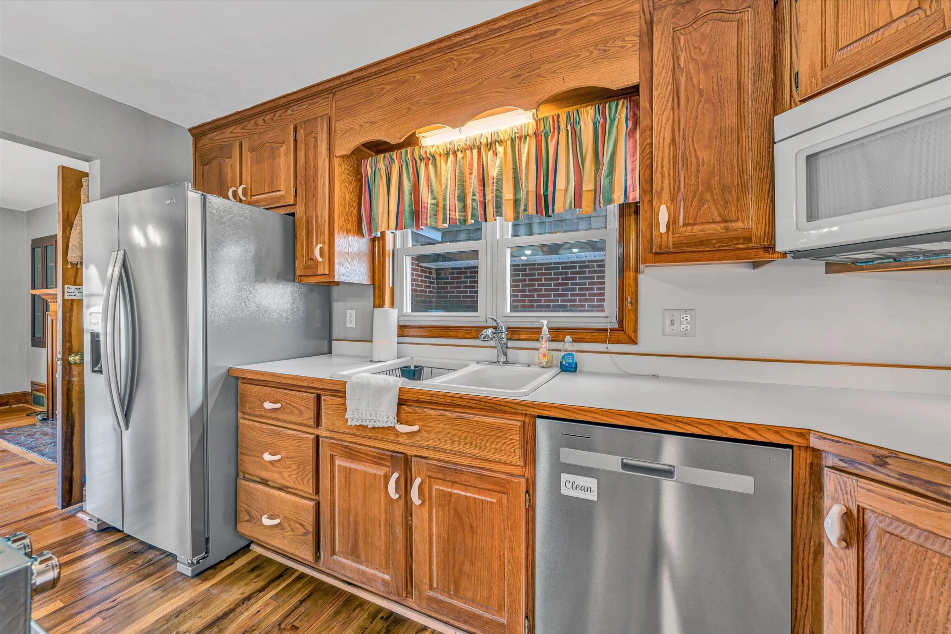 1808 Grassy Hill RD - Photo 16