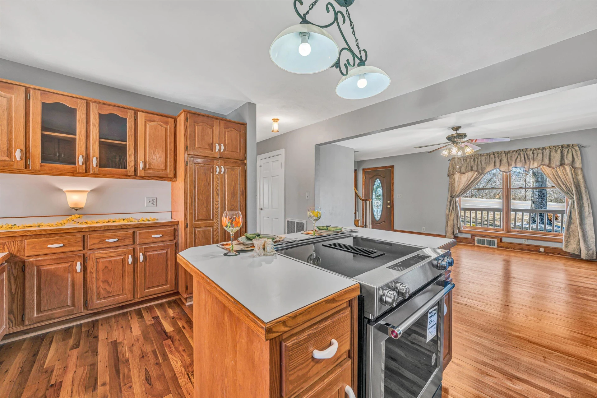 1808 Grassy Hill RD - Photo 17