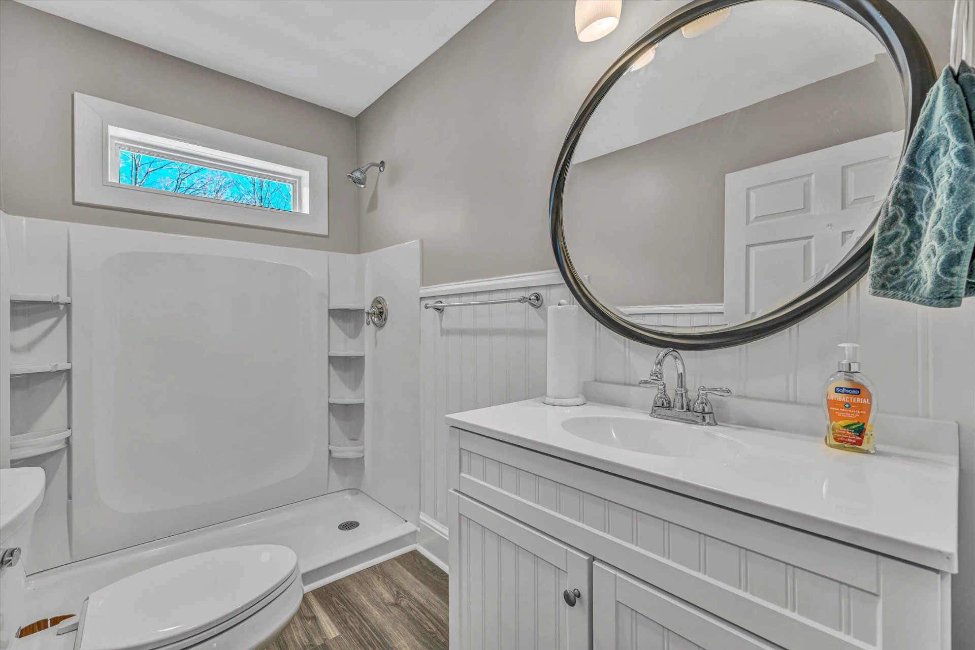 1808 Grassy Hill RD - Photo 18