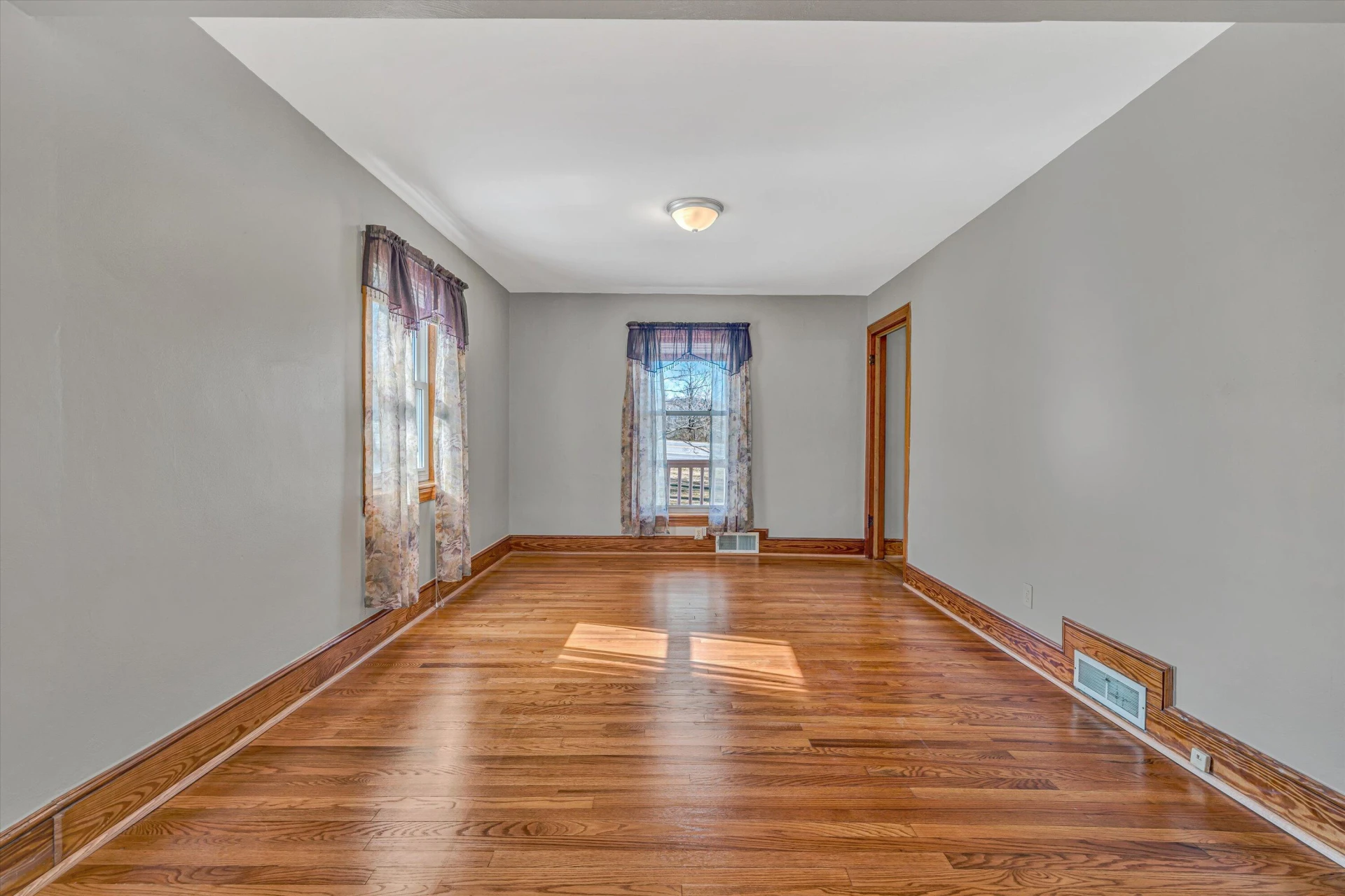 1808 Grassy Hill RD - Photo 19