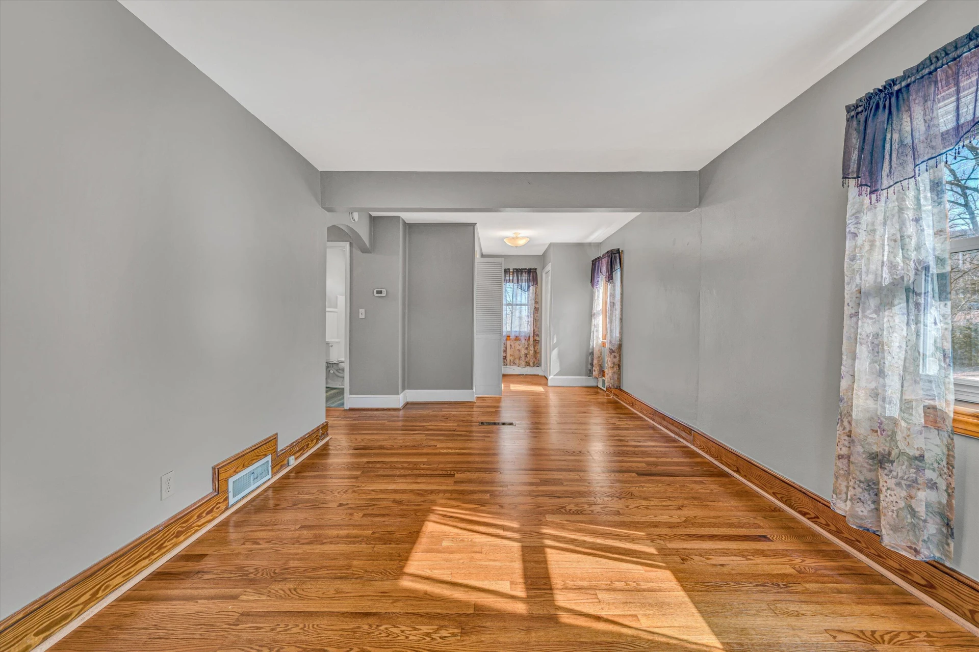 1808 Grassy Hill RD - Photo 20