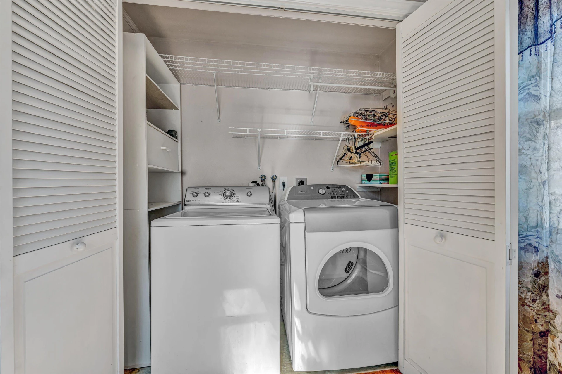 1808 Grassy Hill RD - Photo 21