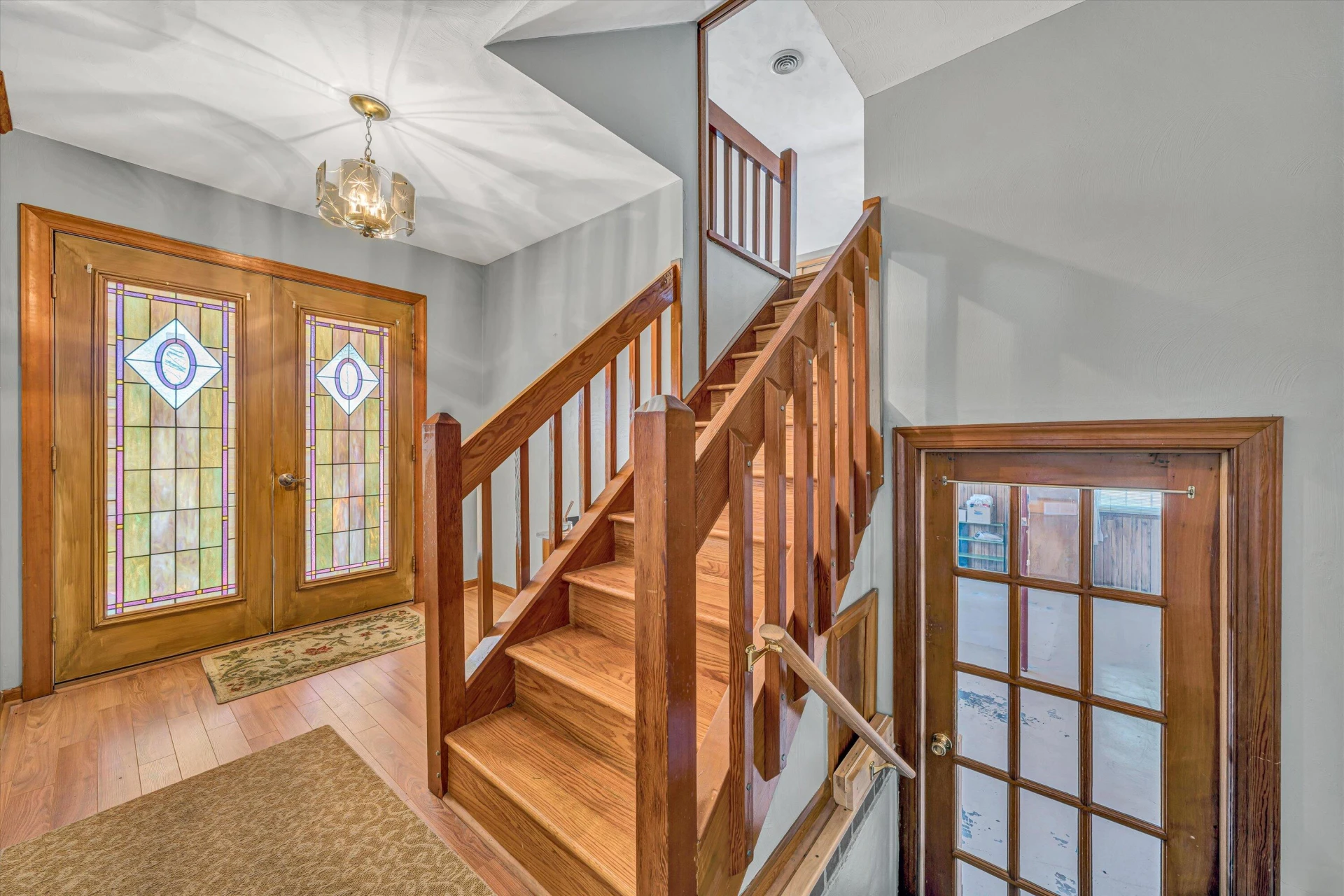 1808 Grassy Hill RD - Photo 22