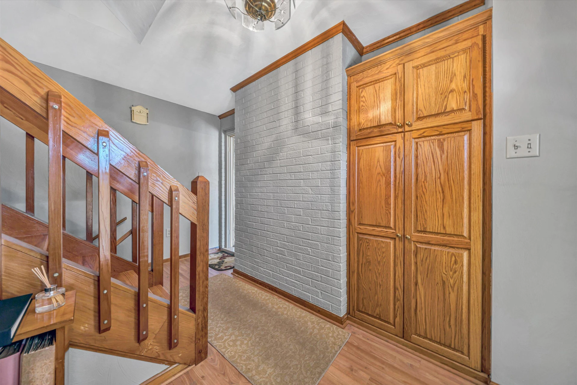 1808 Grassy Hill RD - Photo 23