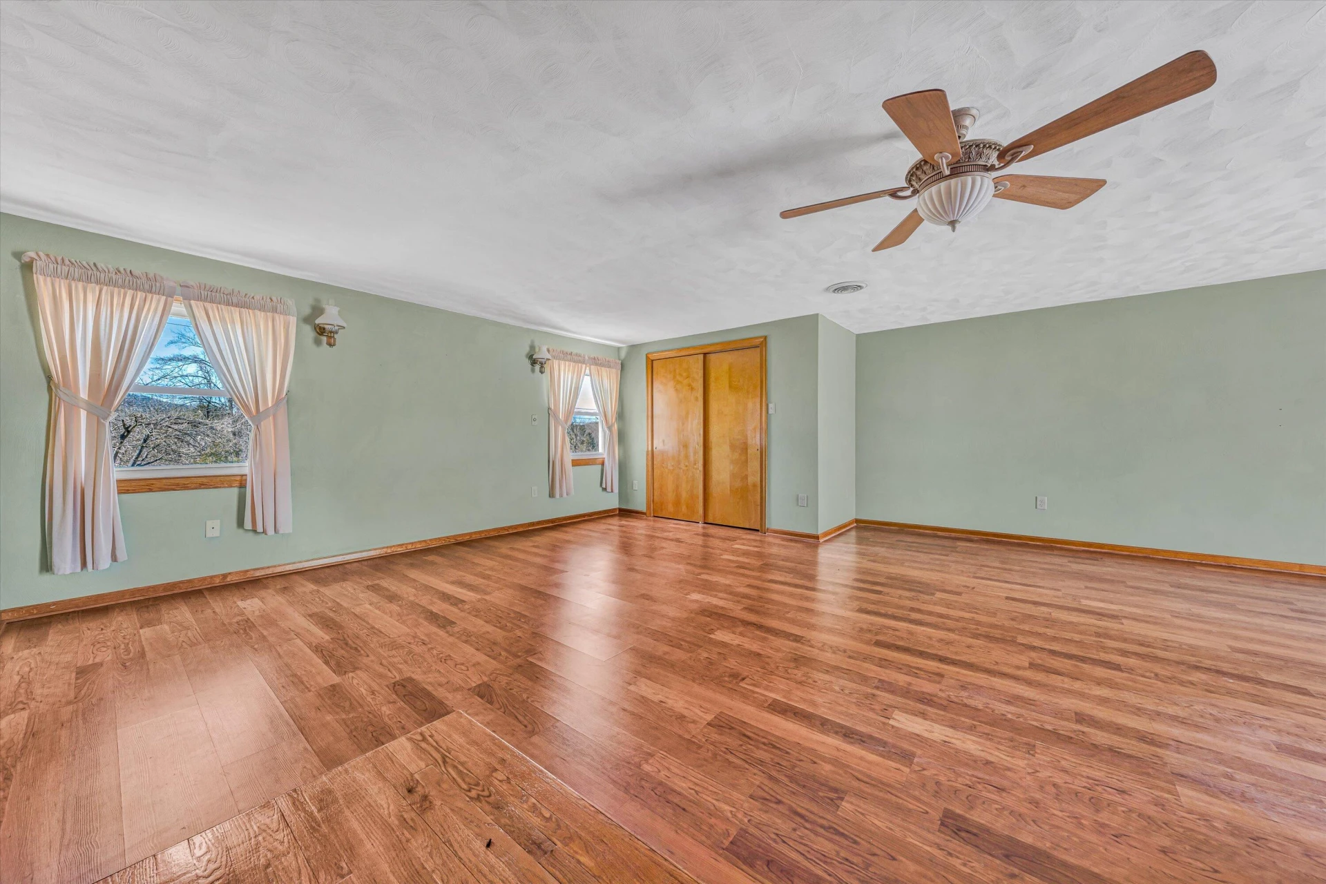 1808 Grassy Hill RD - Photo 24