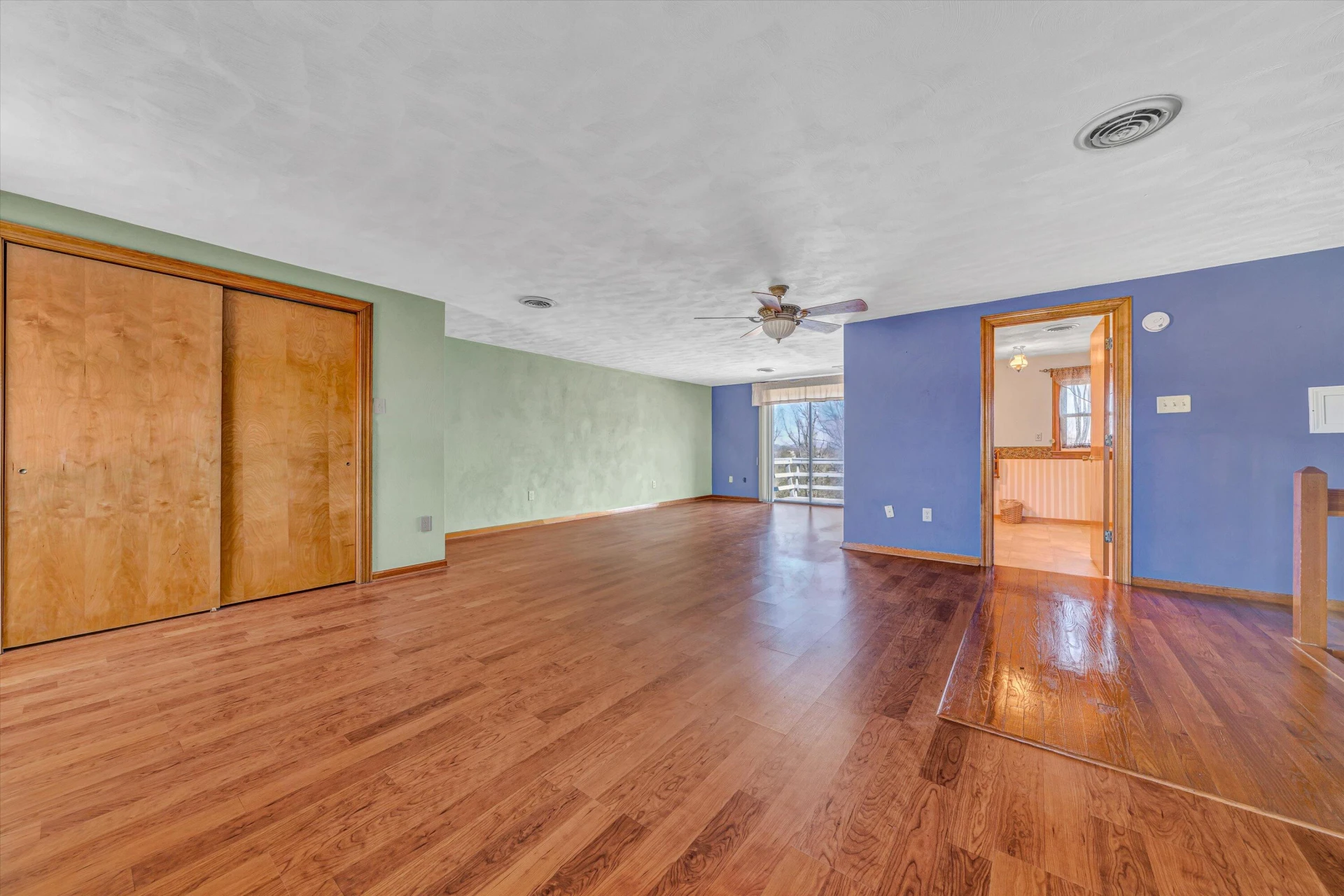 1808 Grassy Hill RD - Photo 25