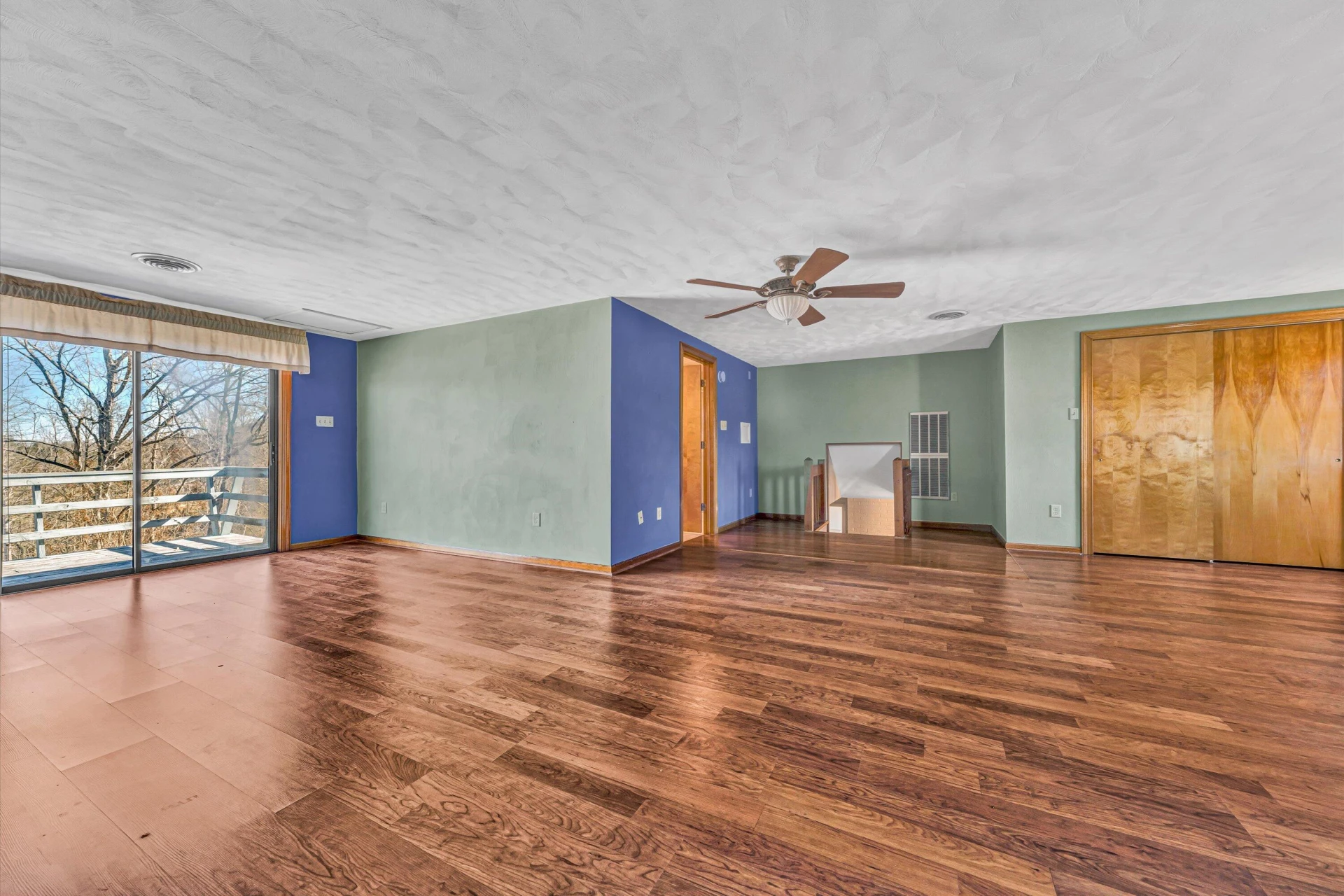 1808 Grassy Hill RD - Photo 26