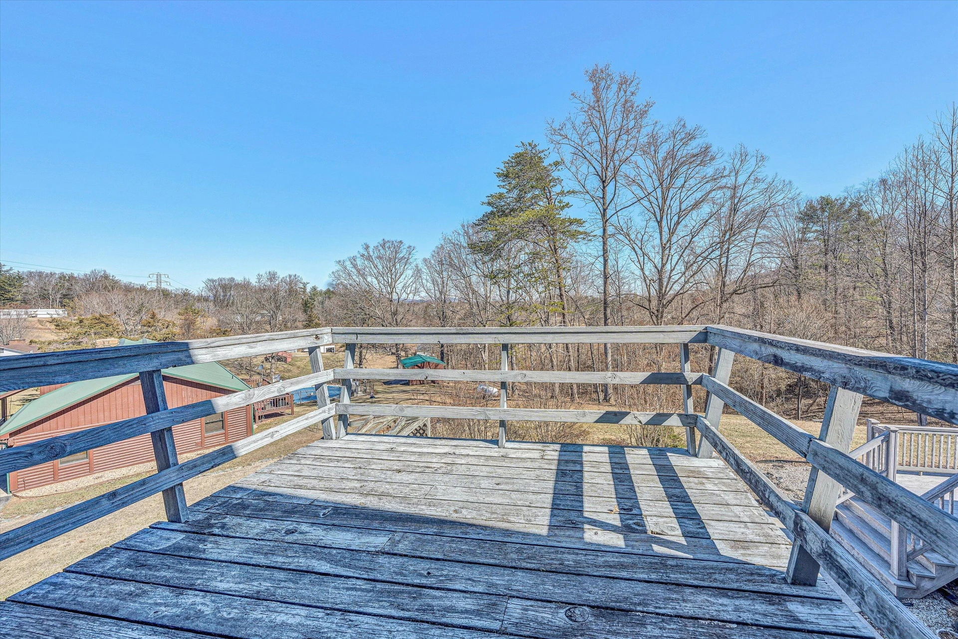 1808 Grassy Hill RD - Photo 27