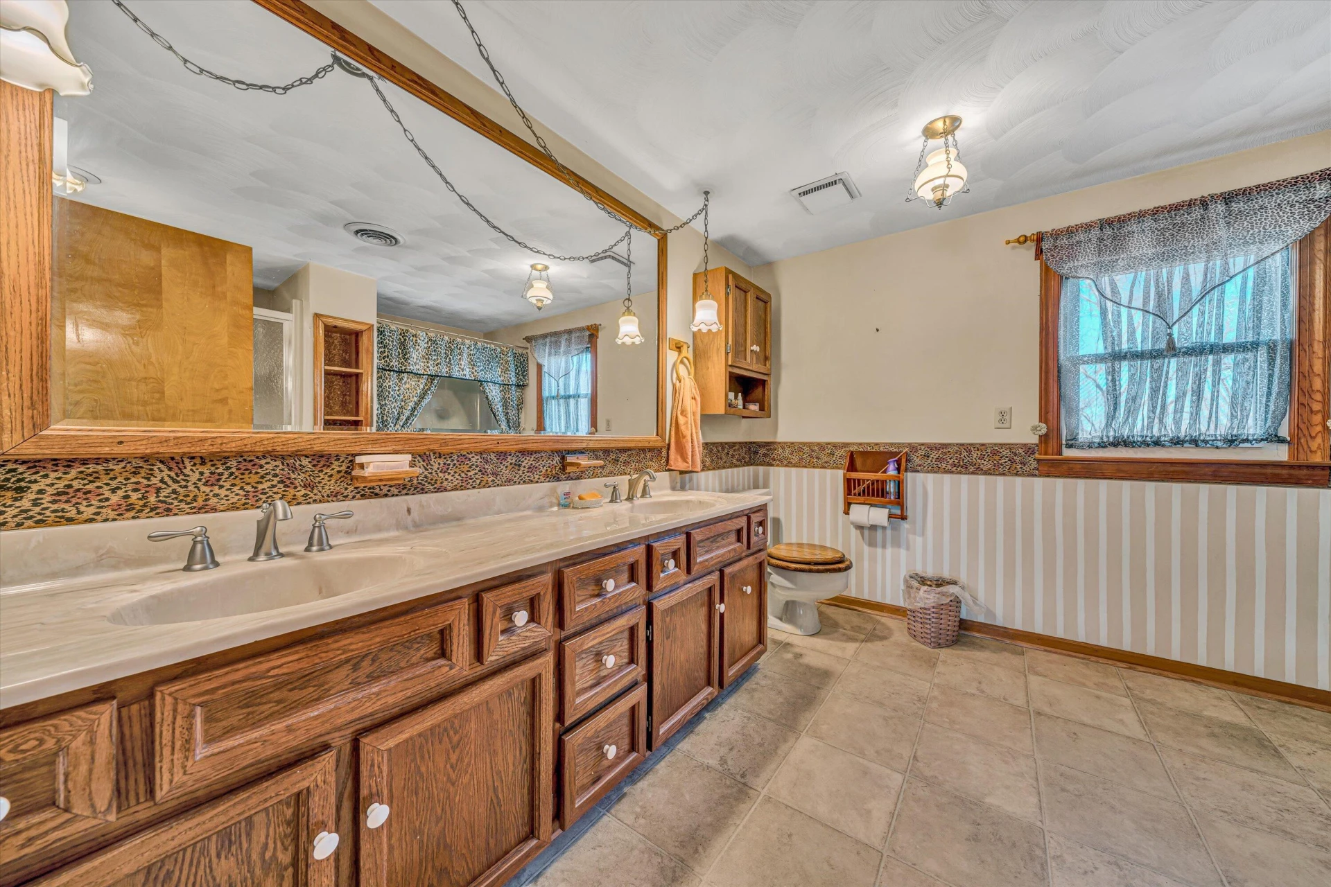 1808 Grassy Hill RD - Photo 28