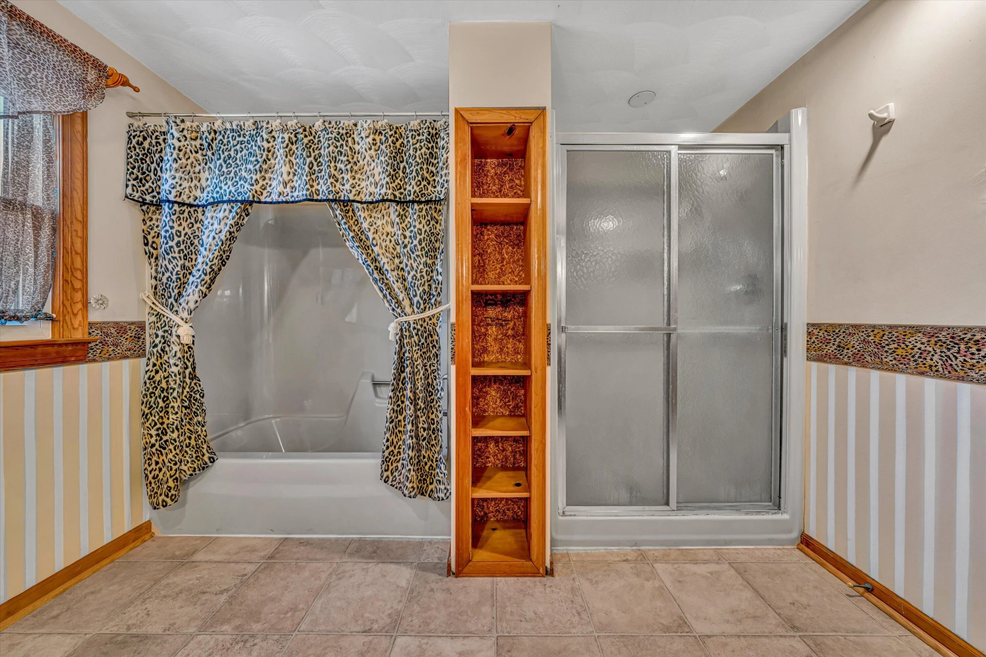 1808 Grassy Hill RD - Photo 29