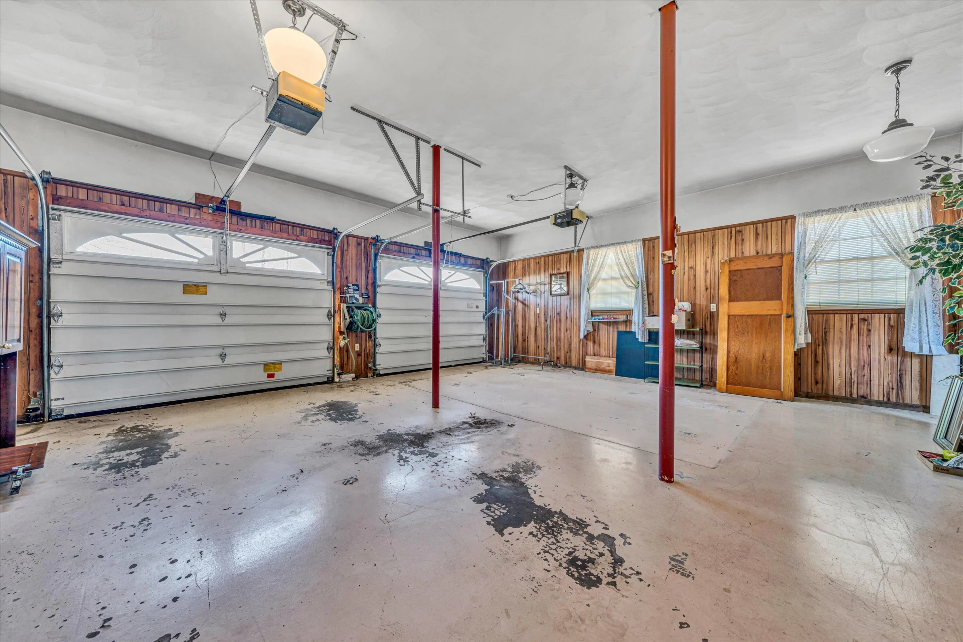 1808 Grassy Hill RD - Photo 30