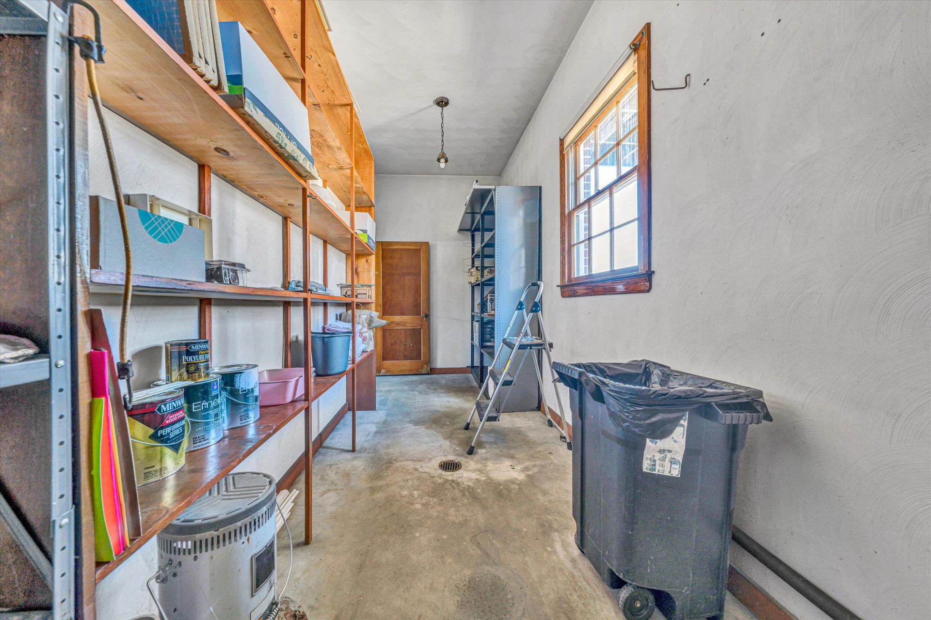 1808 Grassy Hill RD - Photo 31