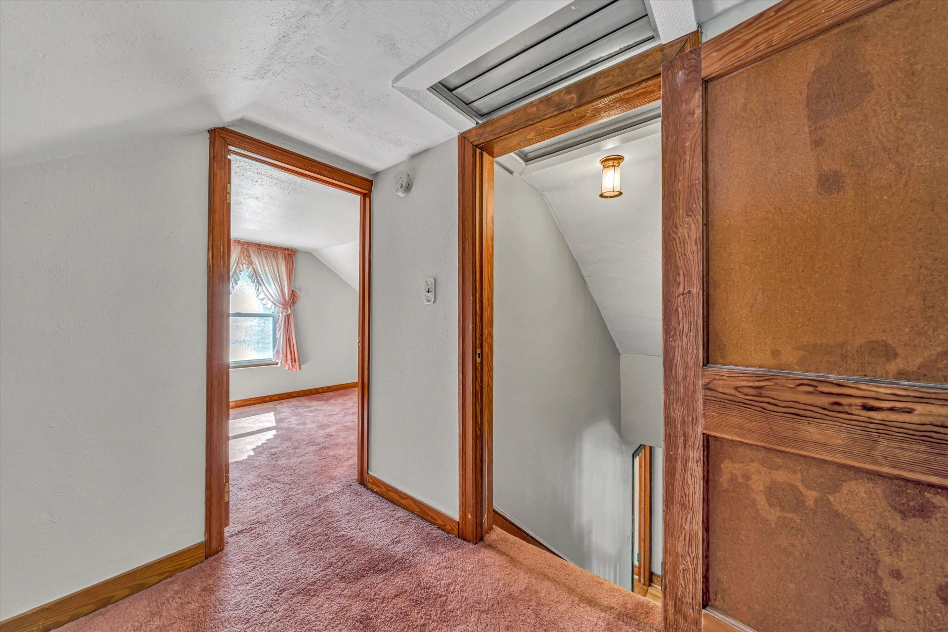1808 Grassy Hill RD - Photo 32