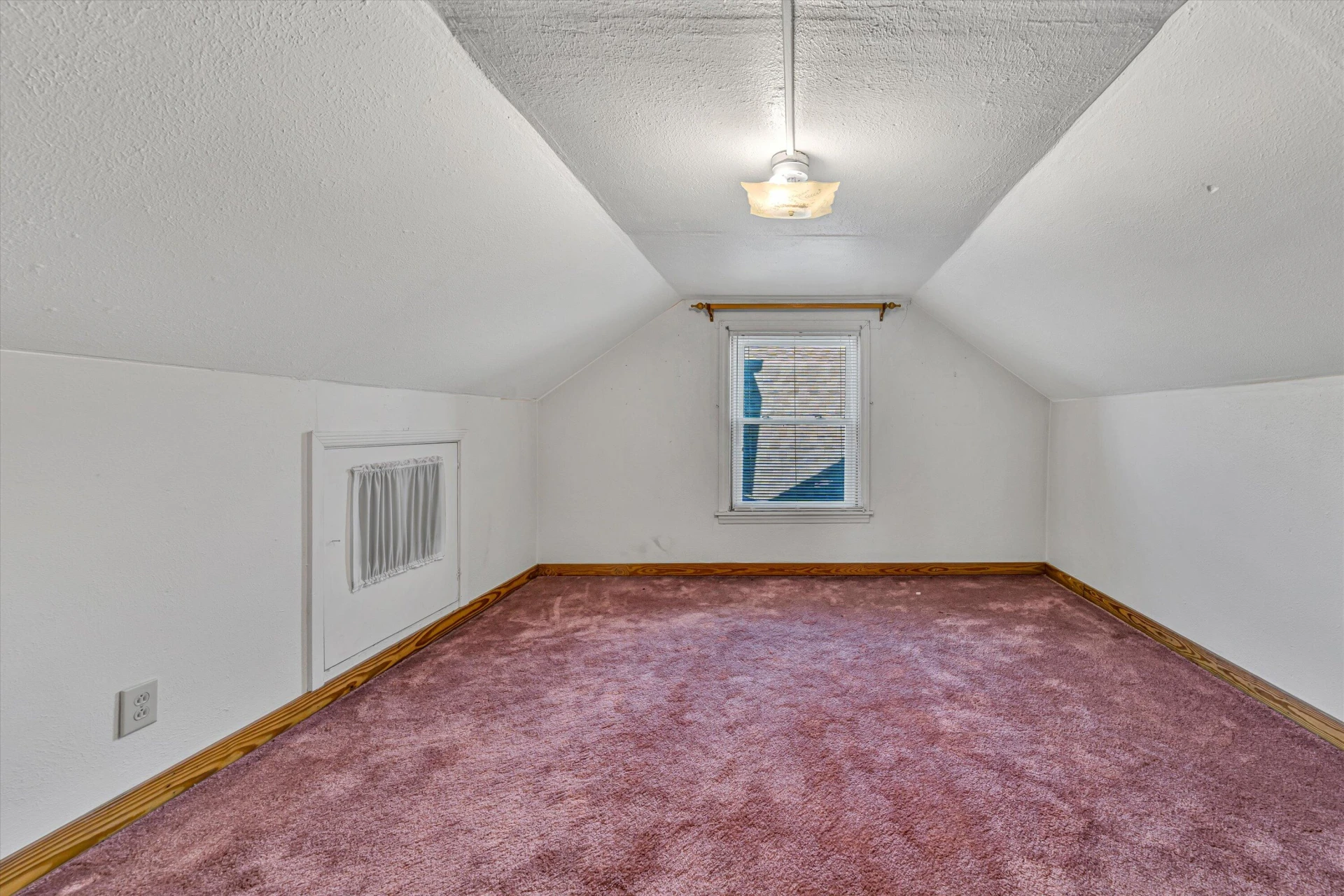 1808 Grassy Hill RD - Photo 33