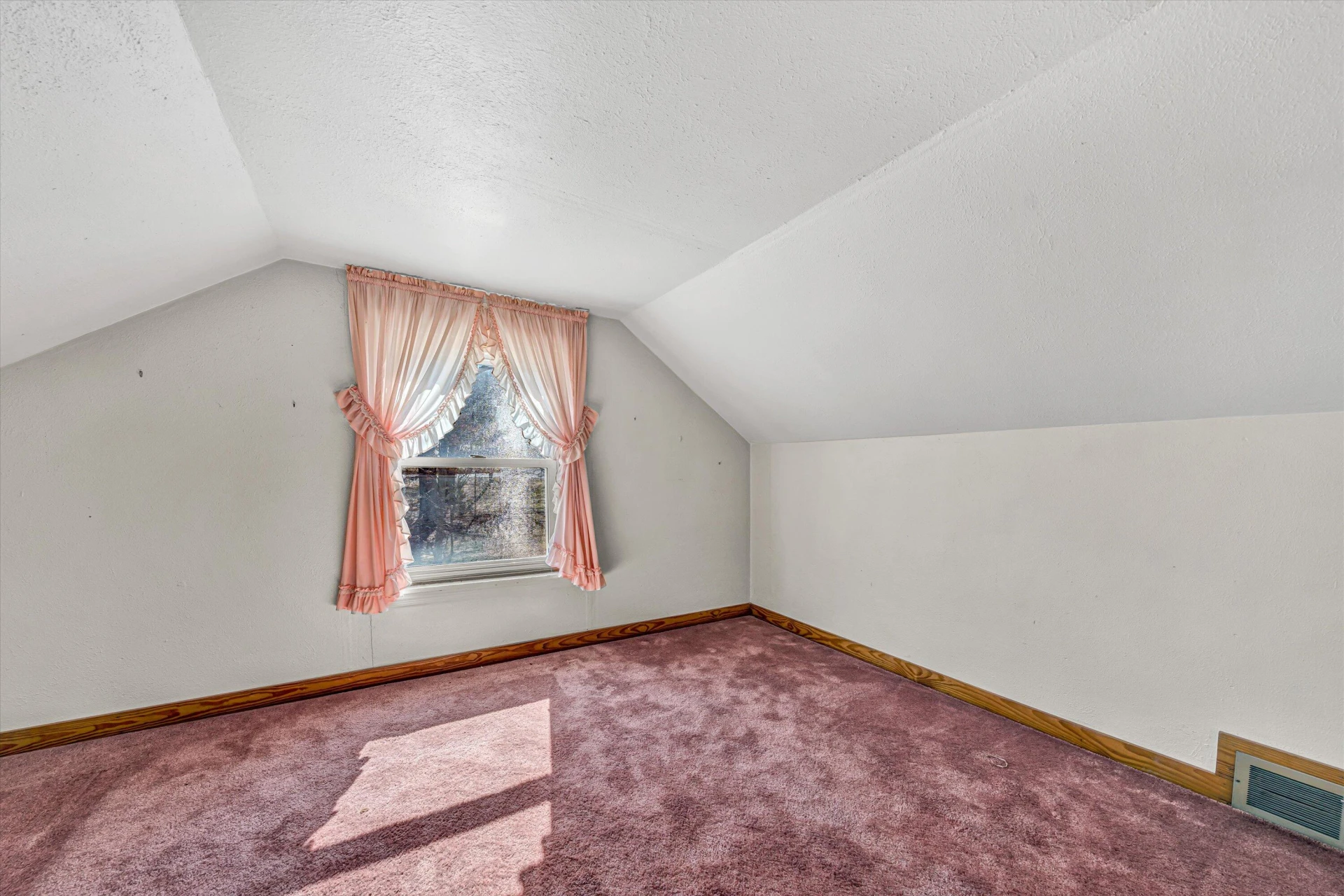 1808 Grassy Hill RD - Photo 34