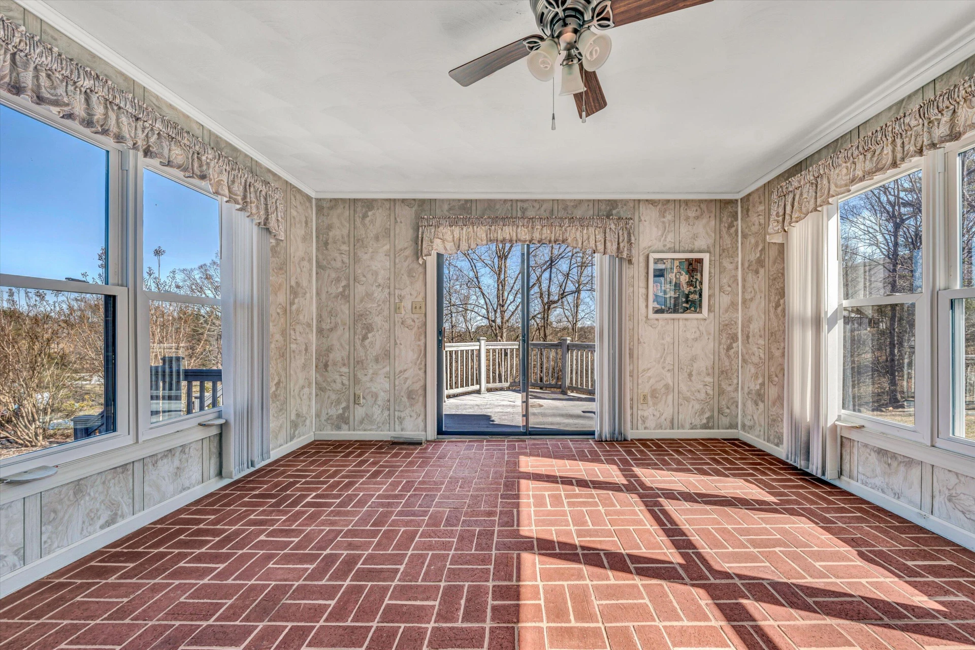 1808 Grassy Hill RD - Photo 35