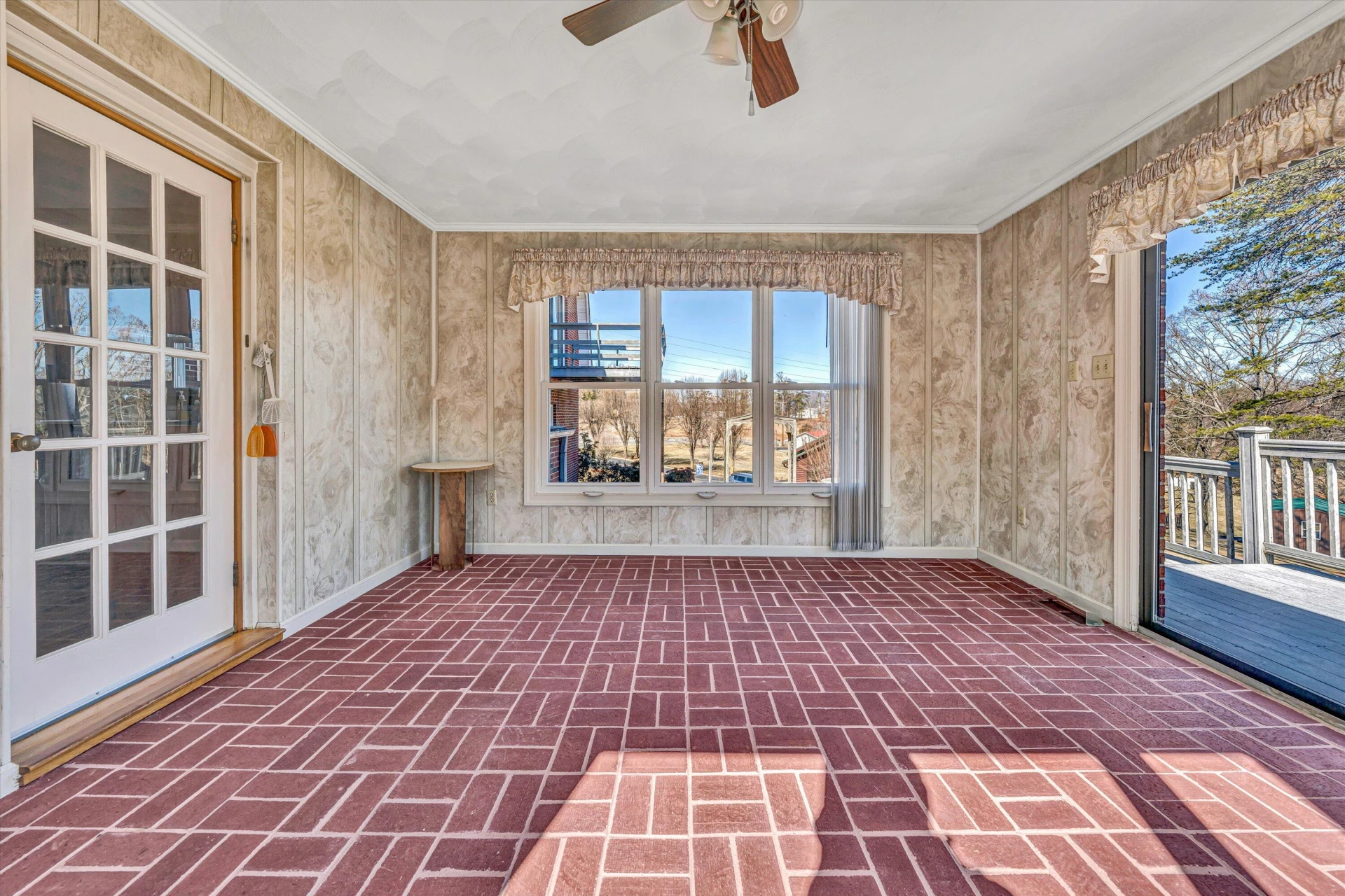 1808 Grassy Hill RD - Photo 36
