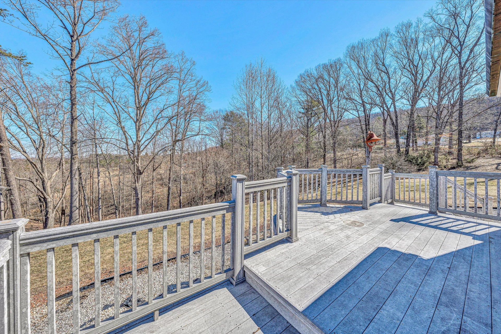 1808 Grassy Hill RD - Photo 37