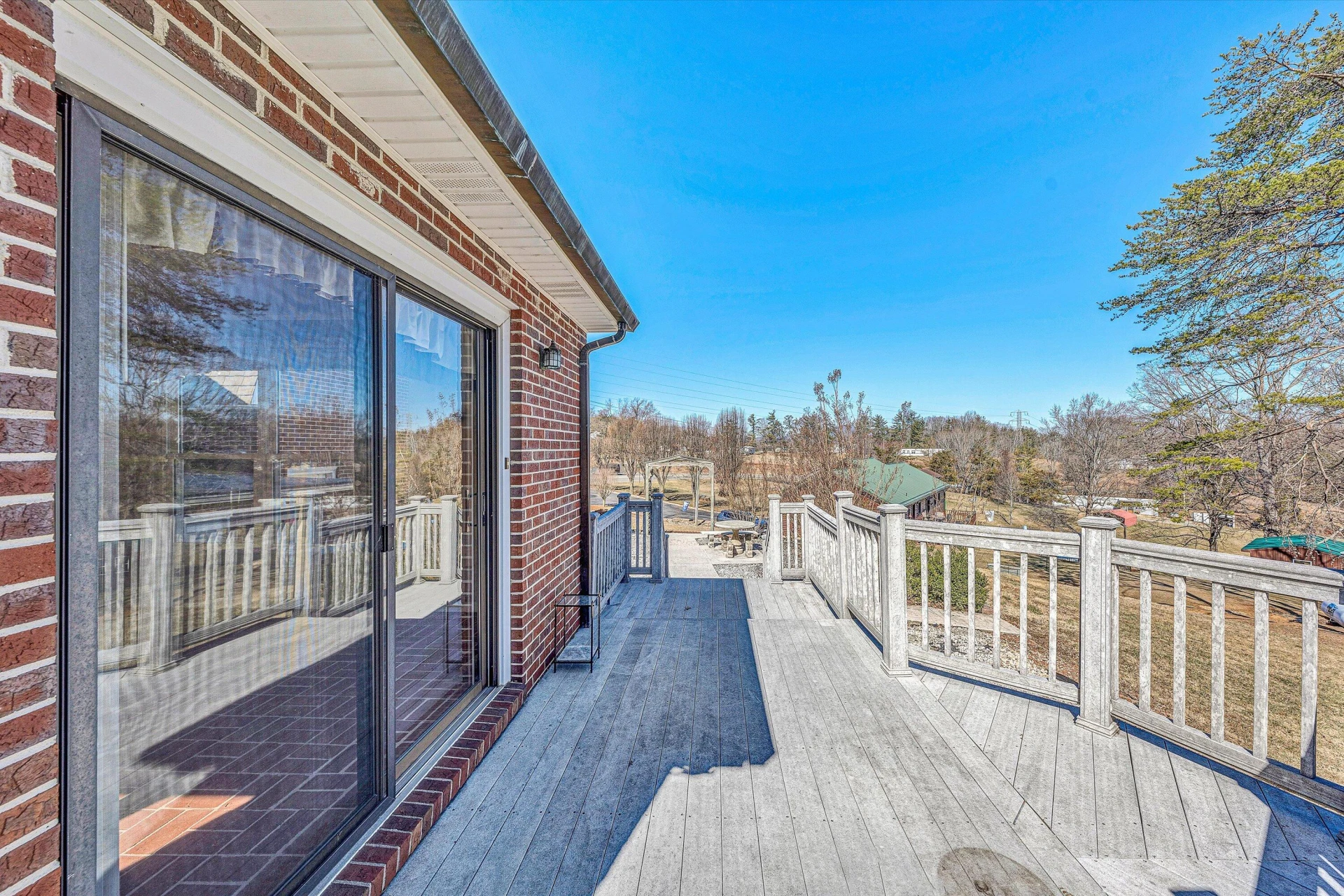 1808 Grassy Hill RD - Photo 38