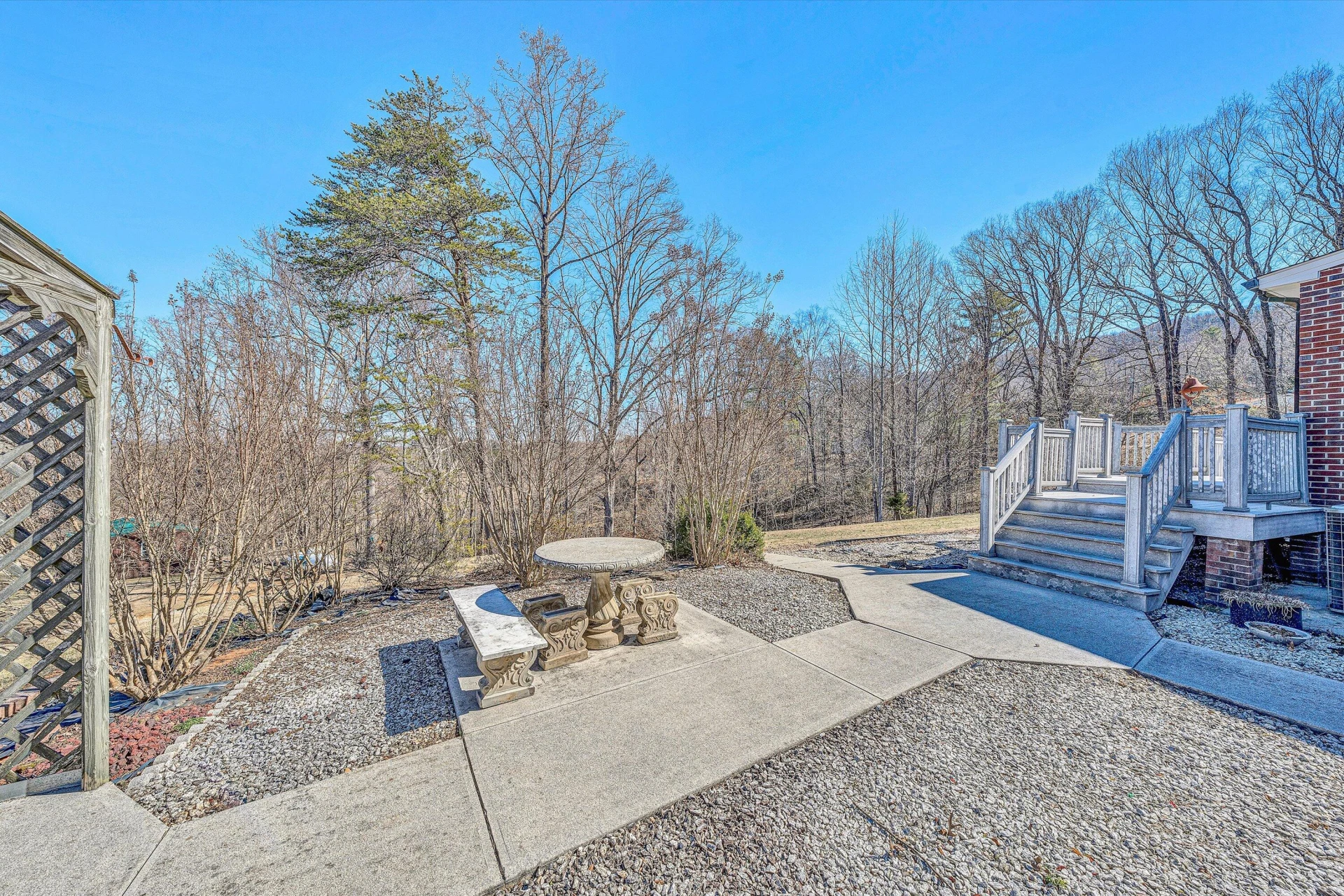1808 Grassy Hill RD - Photo 39