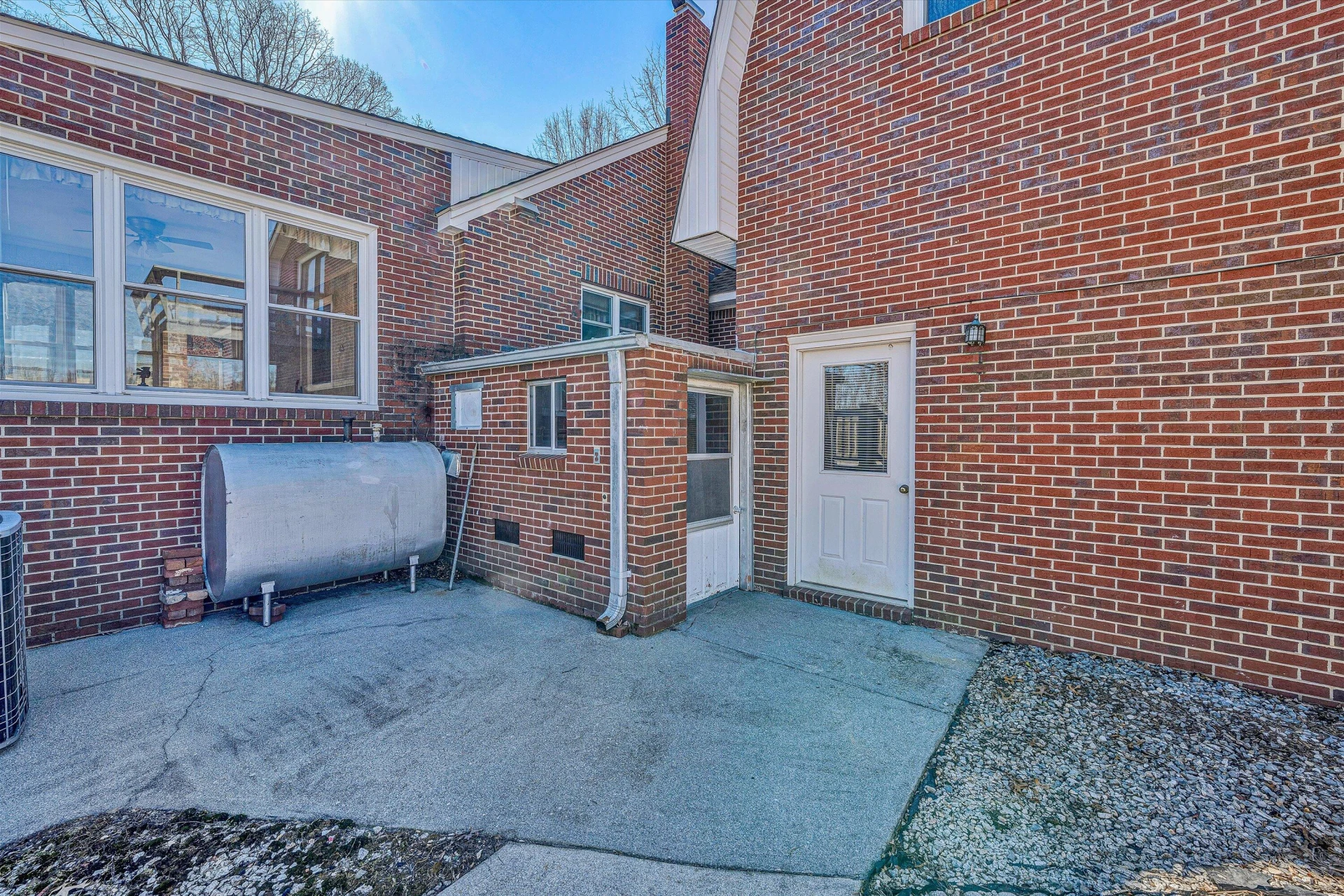 1808 Grassy Hill RD - Photo 40