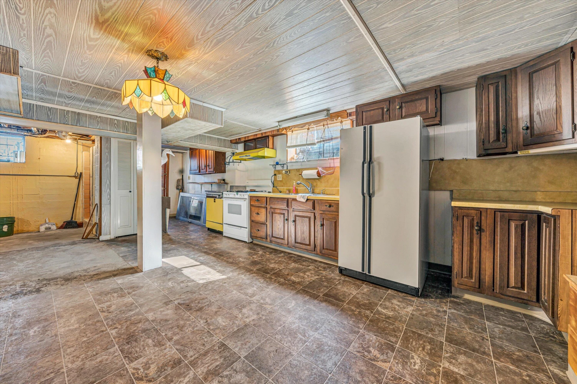 1808 Grassy Hill RD - Photo 41