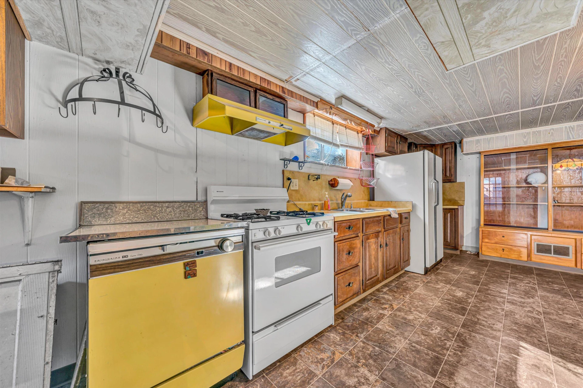 1808 Grassy Hill RD - Photo 42