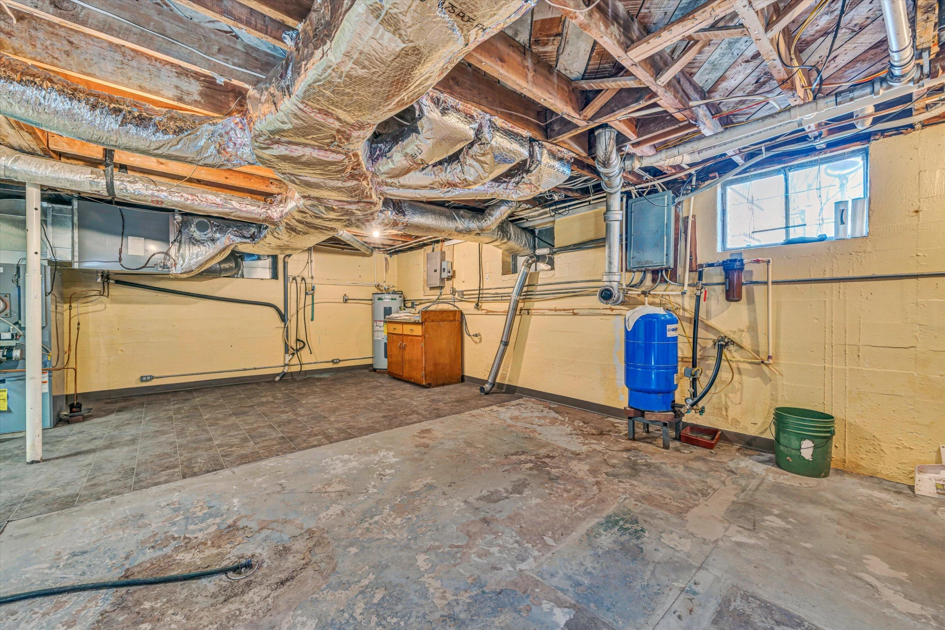 1808 Grassy Hill RD - Photo 43