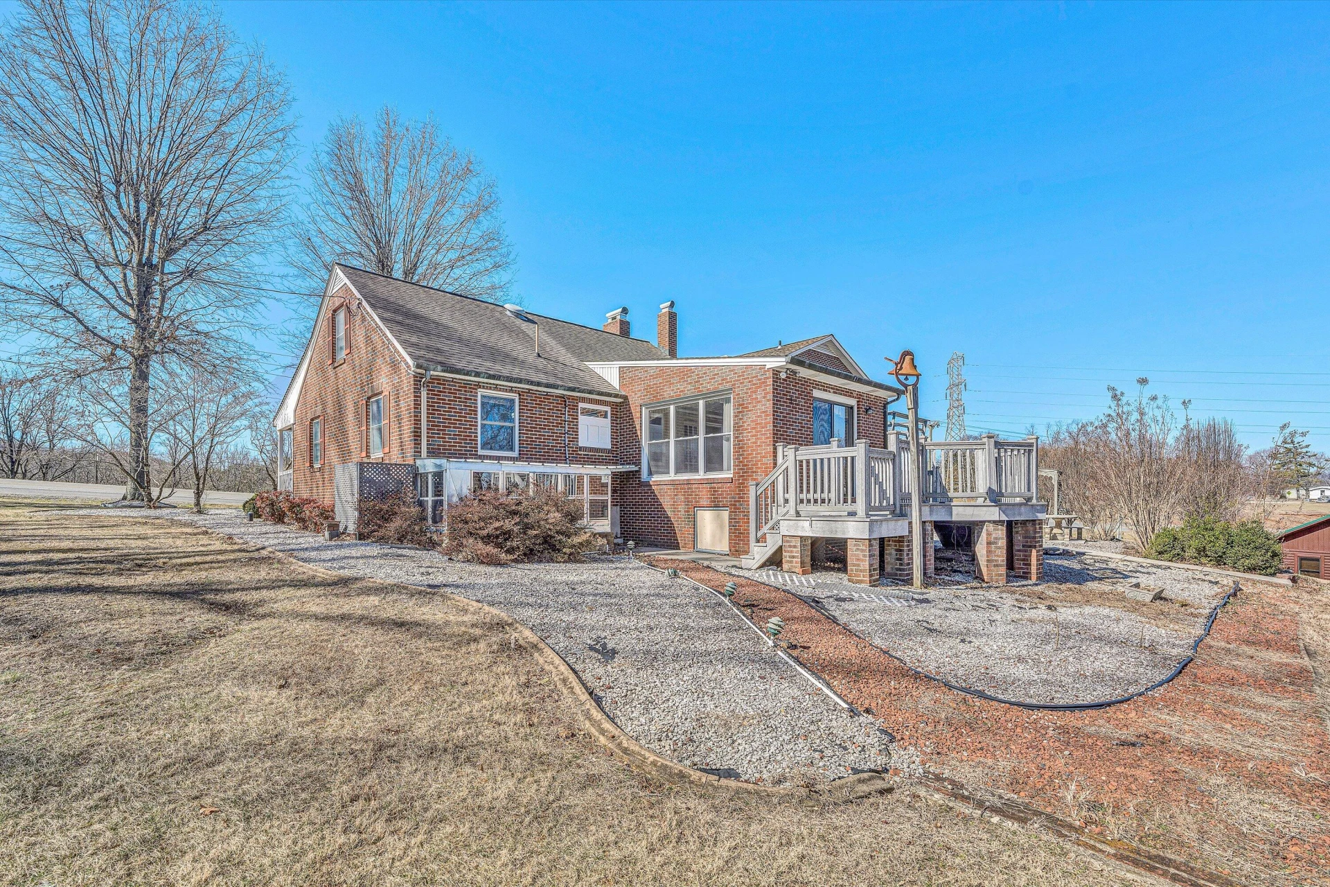1808 Grassy Hill RD - Photo 44