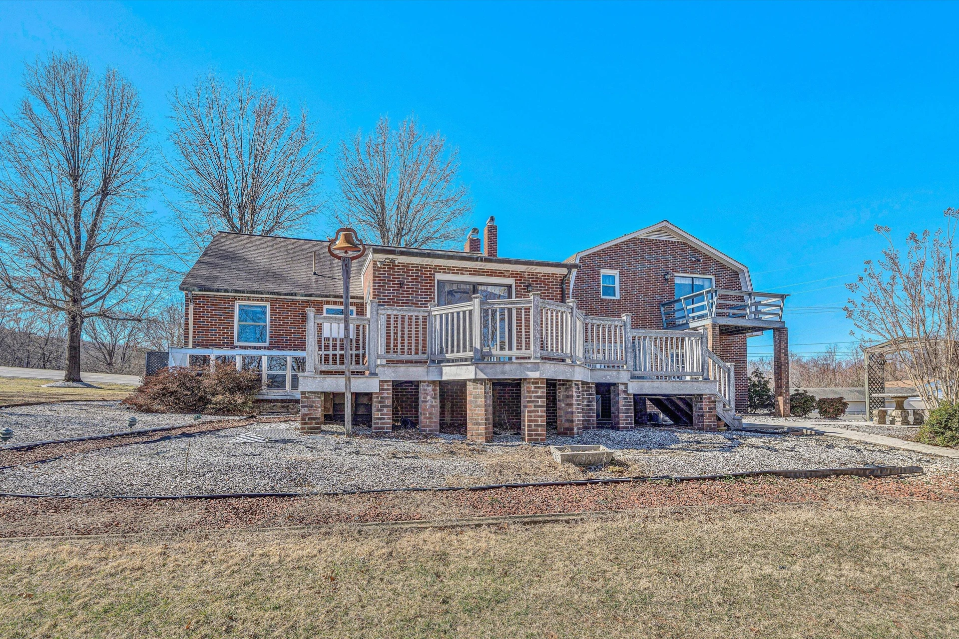 1808 Grassy Hill RD - Photo 45