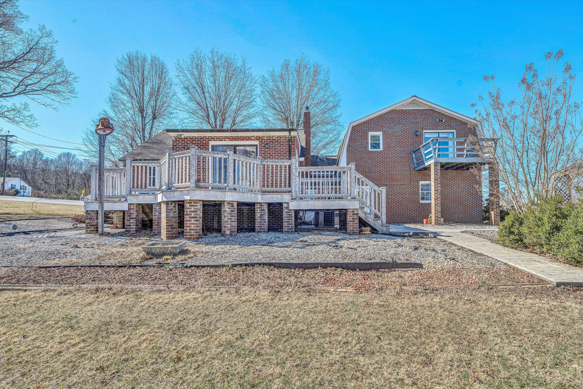 1808 Grassy Hill RD - Photo 46
