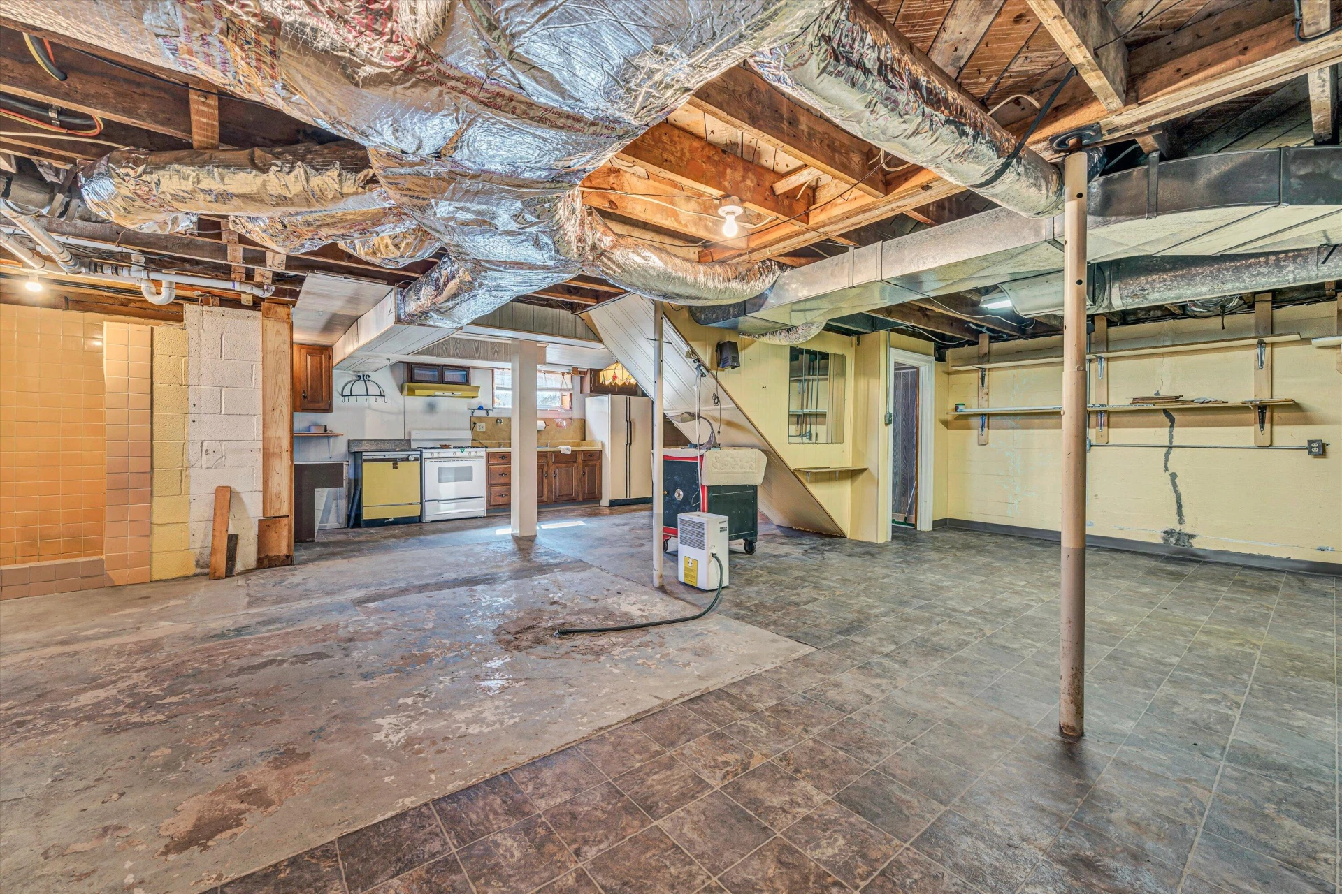 1808 Grassy Hill RD - Photo 47