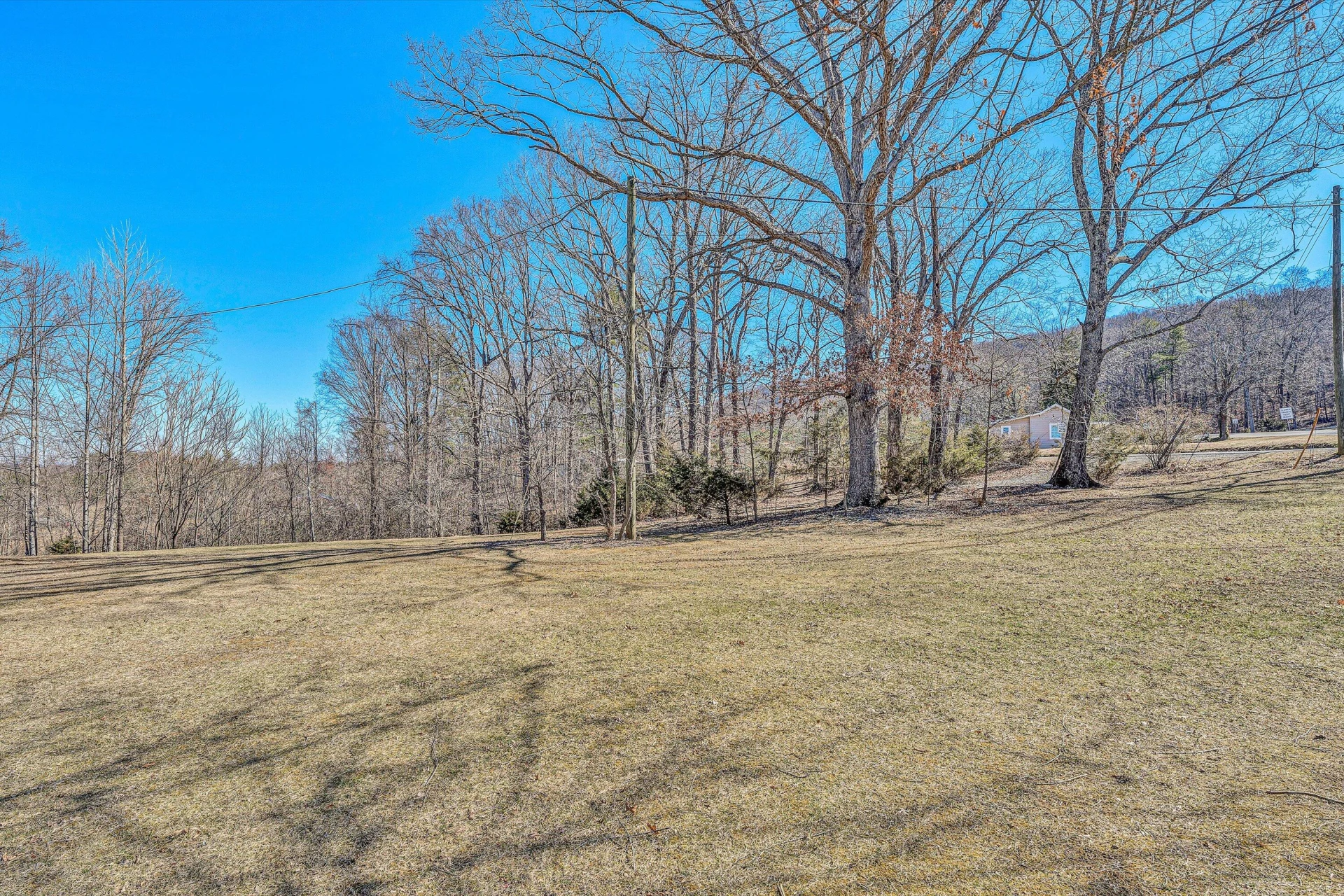 1808 Grassy Hill RD - Photo 48