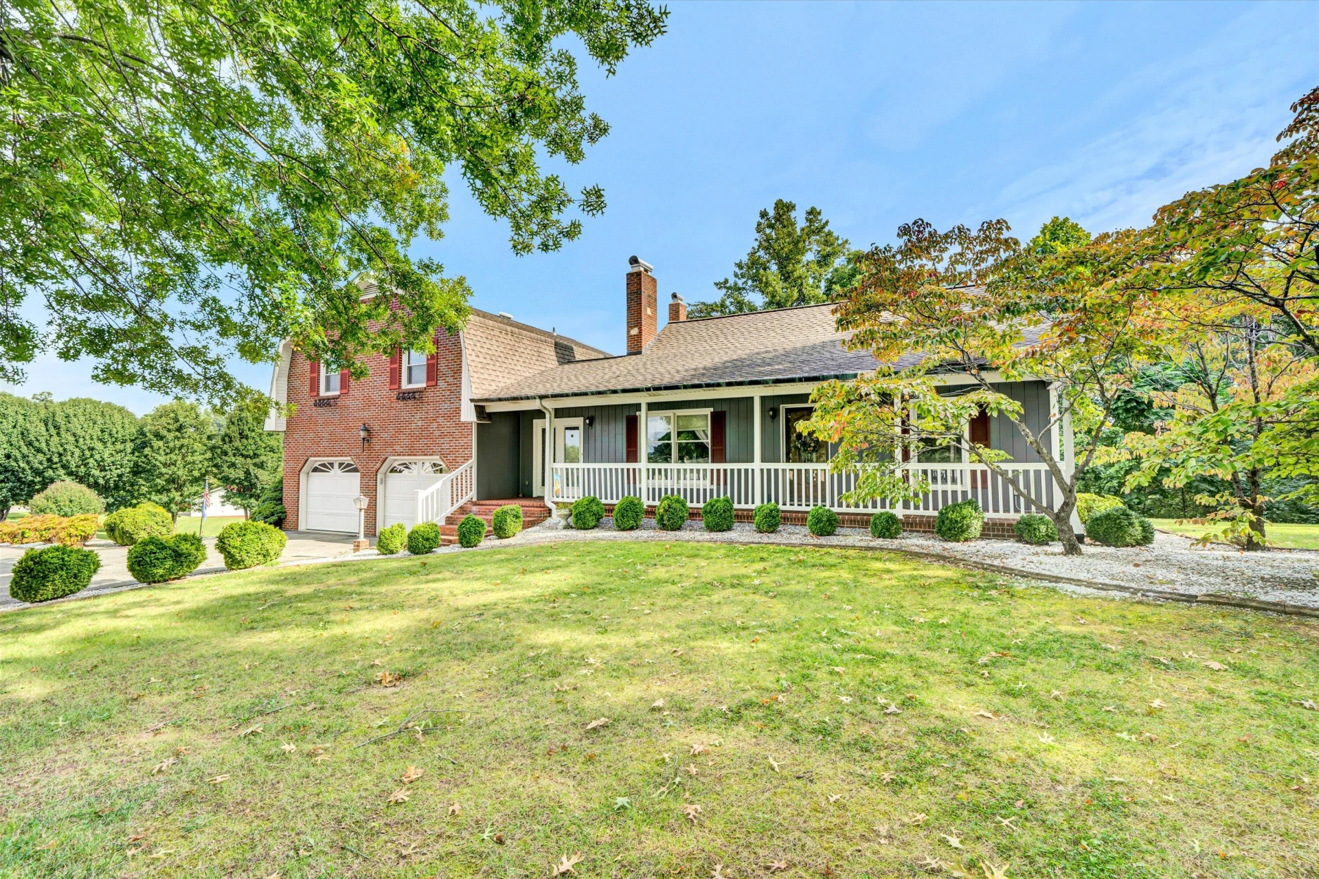 1808 Grassy Hill RD - Photo 49