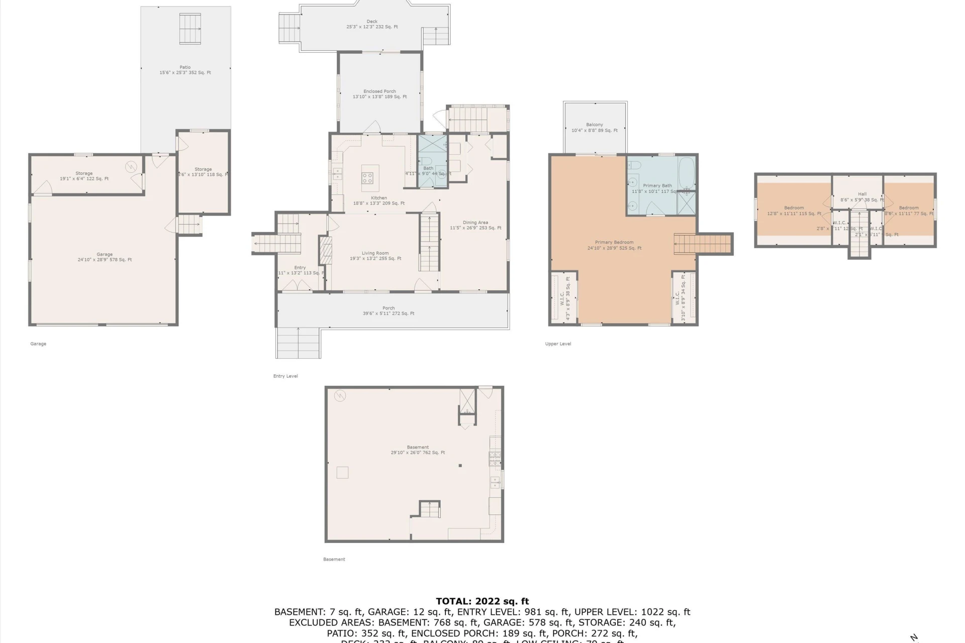 1808 Grassy Hill RD - Photo 50