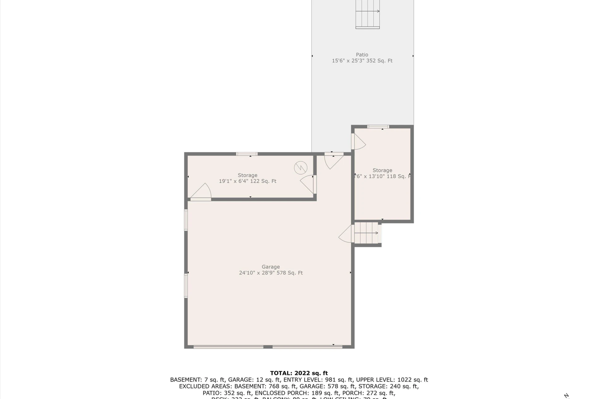 1808 Grassy Hill RD - Photo 53