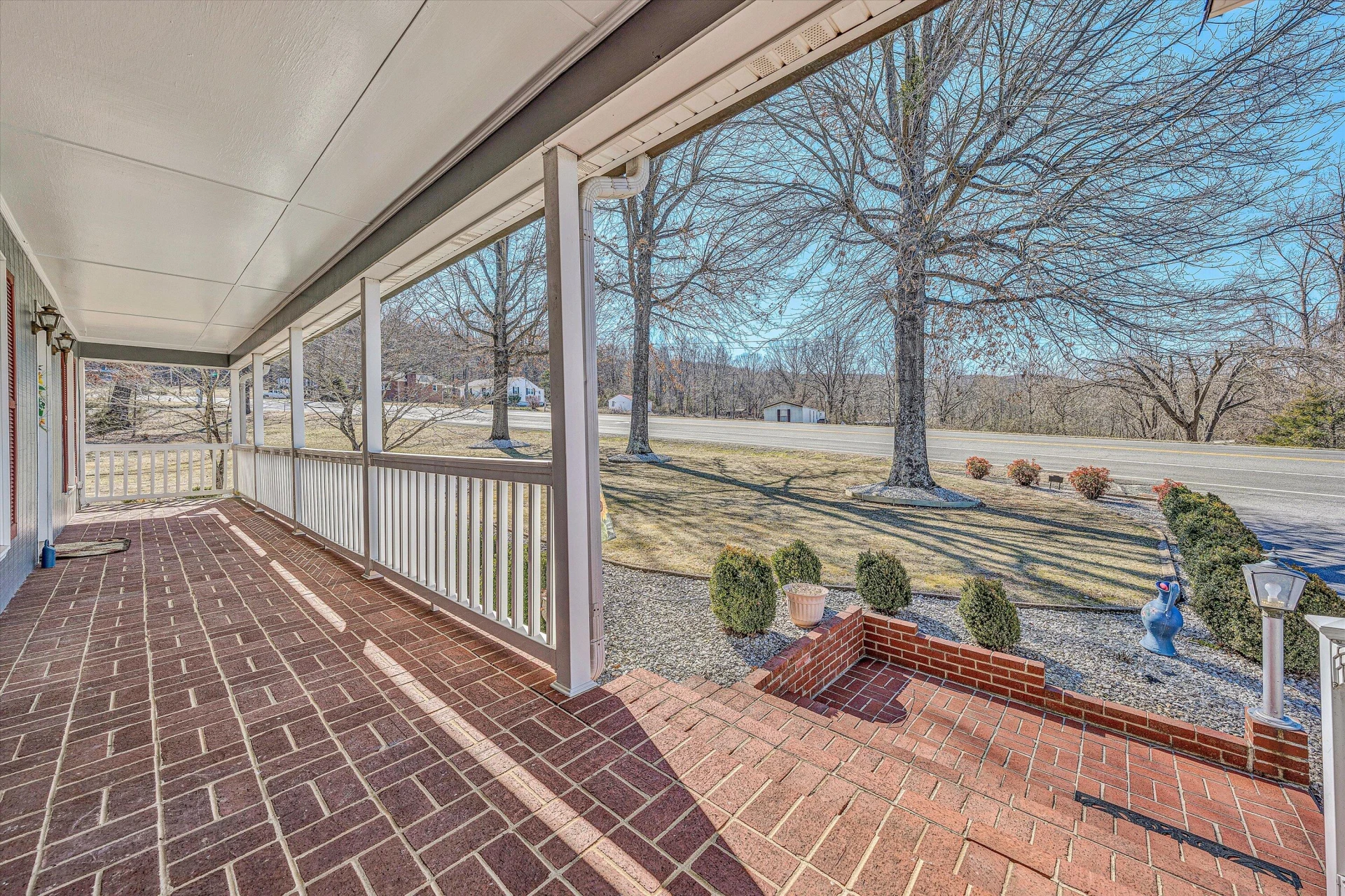 1808 Grassy Hill RD - Photo 9