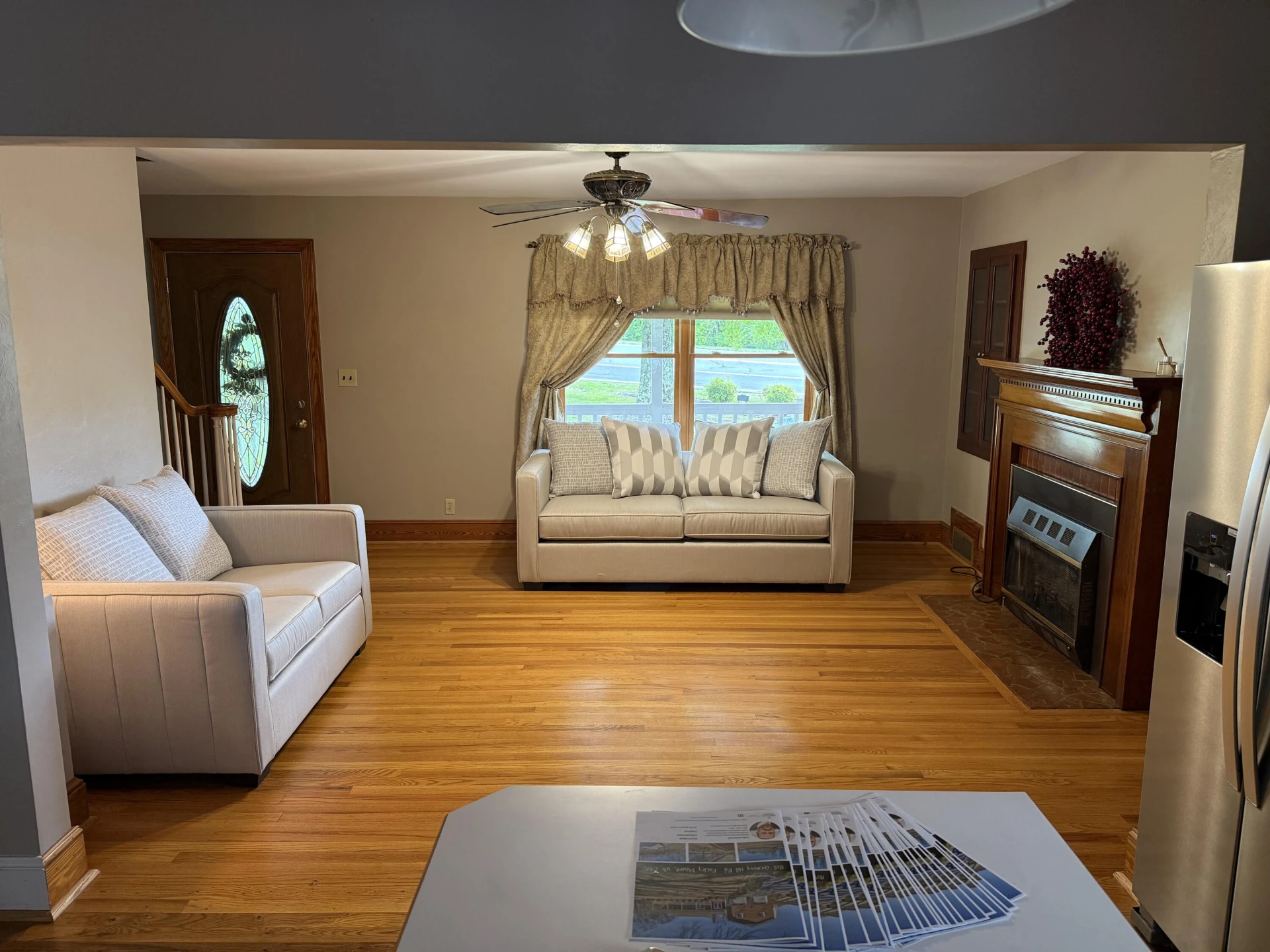 1808 Grassy Hill RD - Photo 55