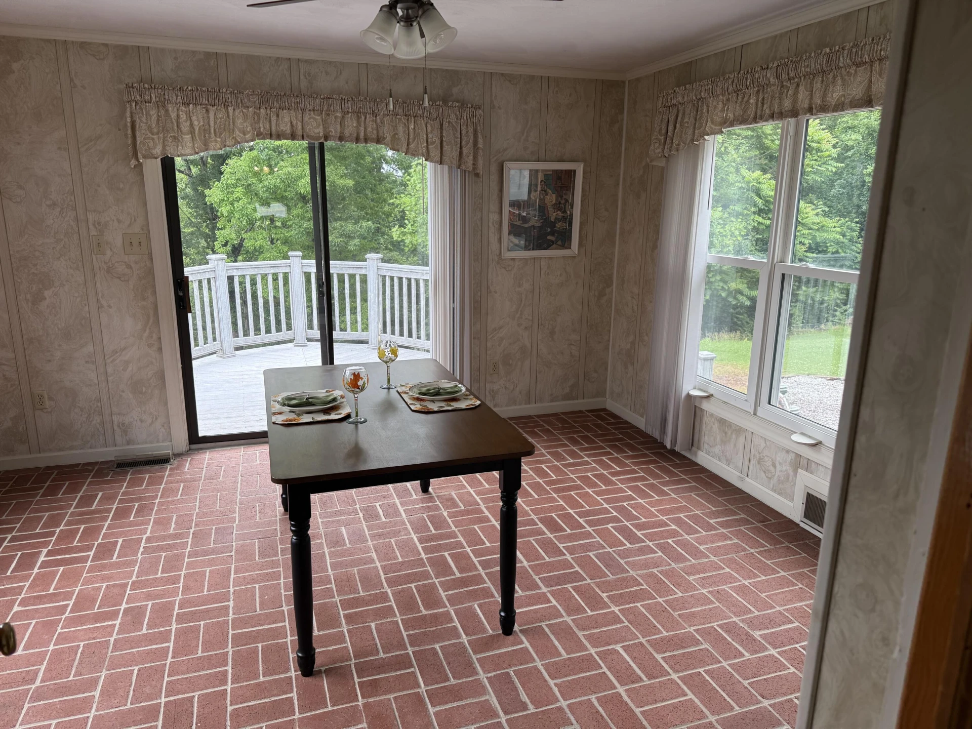 1808 Grassy Hill RD - Photo 56