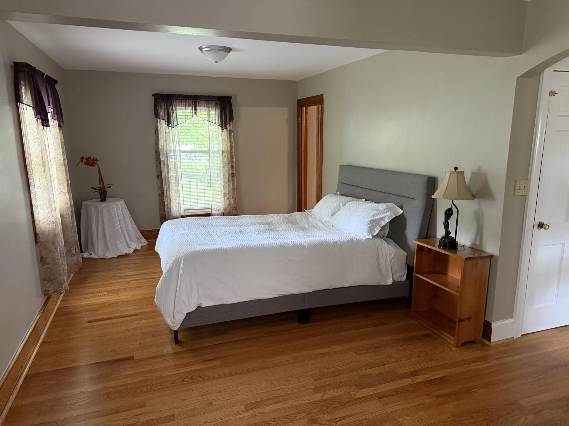 1808 Grassy Hill RD - Photo 57
