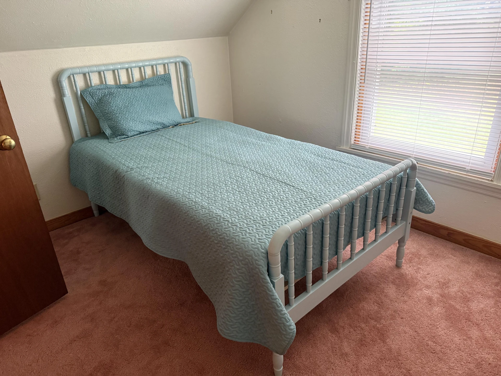 1808 Grassy Hill RD - Photo 58