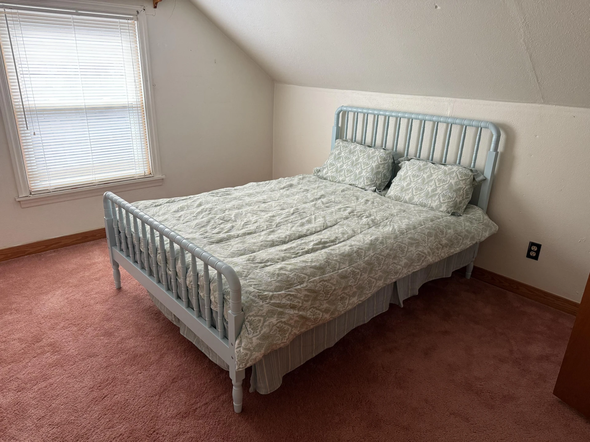1808 Grassy Hill RD - Photo 59