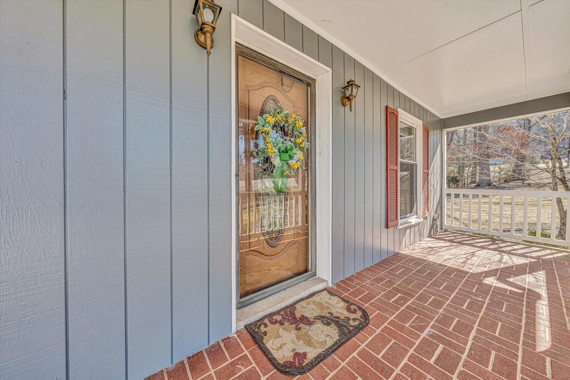 1808 Grassy Hill RD - Photo 10