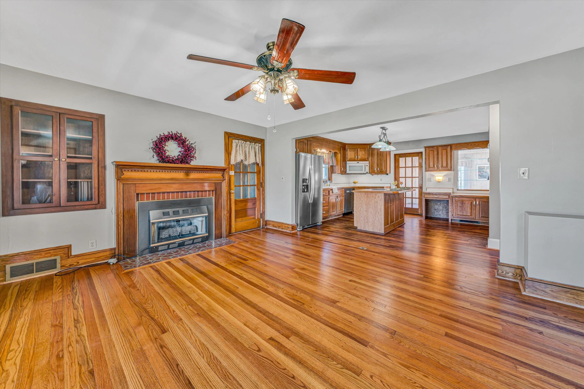 1808 Grassy Hill RD - Photo 11