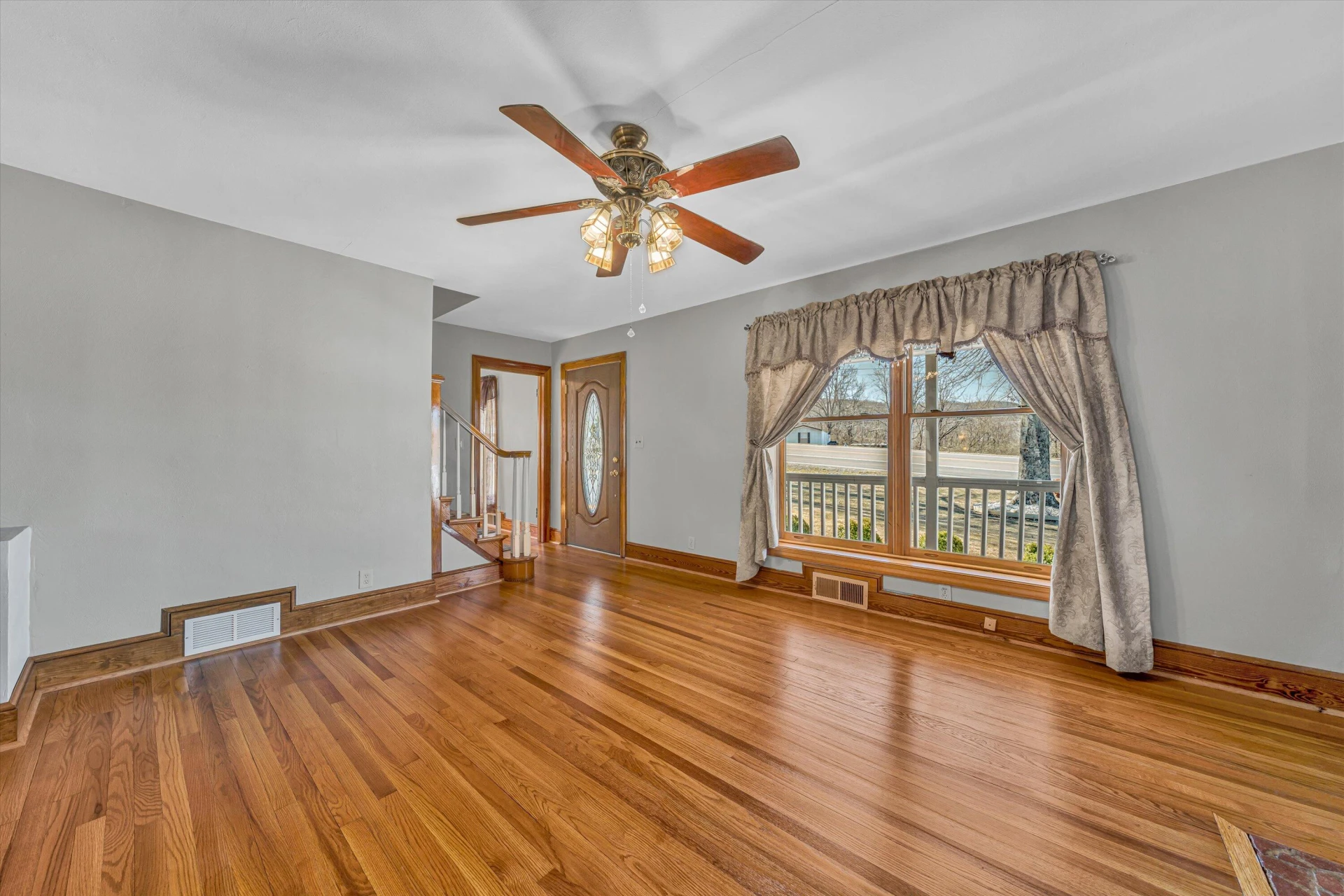 1808 Grassy Hill RD - Photo 12