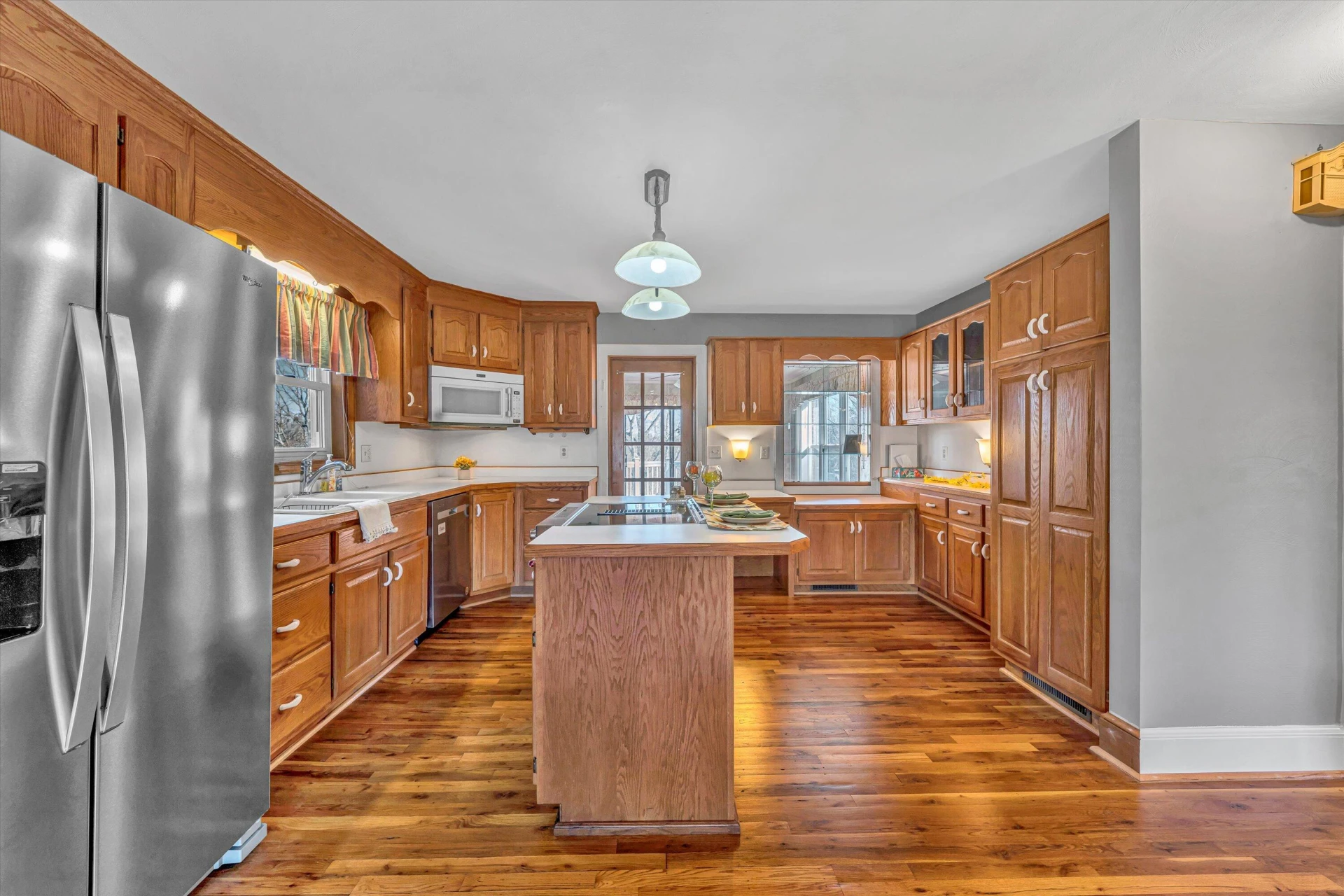1808 Grassy Hill RD - Photo 13