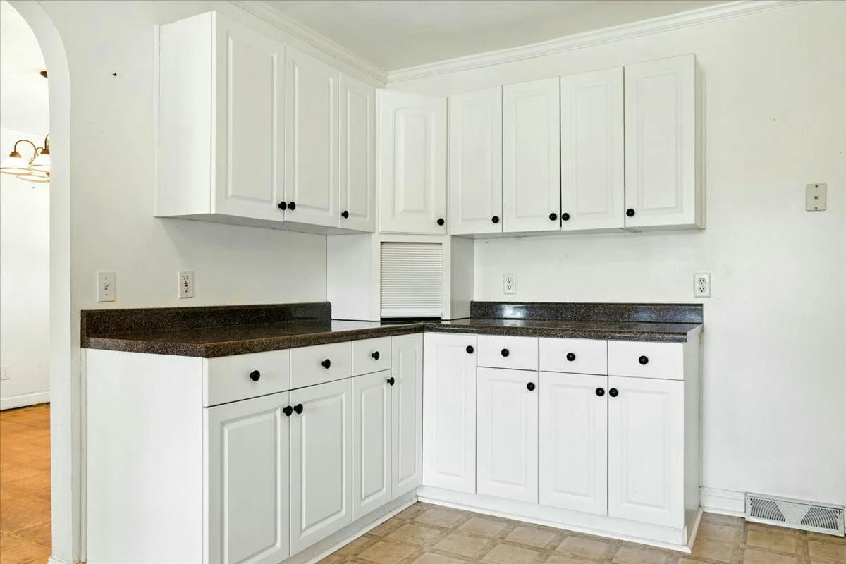 2351 Reese Mountain RD - Photo 11